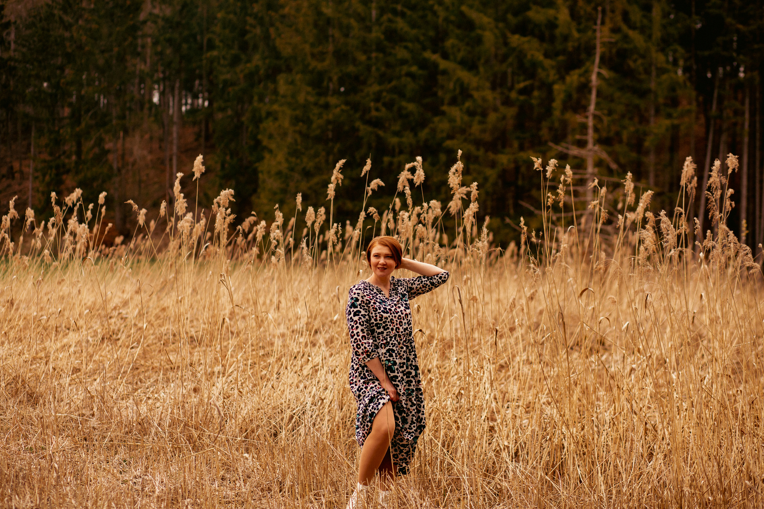Tanja. Familien, Schwangerschaft, Kinder Fotograf Bodenseekreis