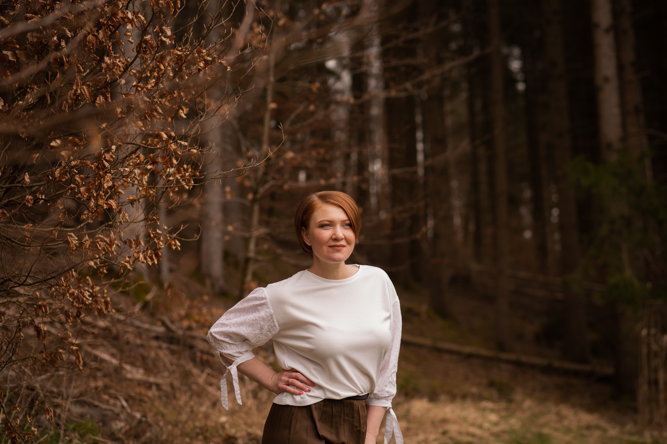 Tanja. Familien, Schwangerschaft, Kinder Fotograf Bodenseekreis