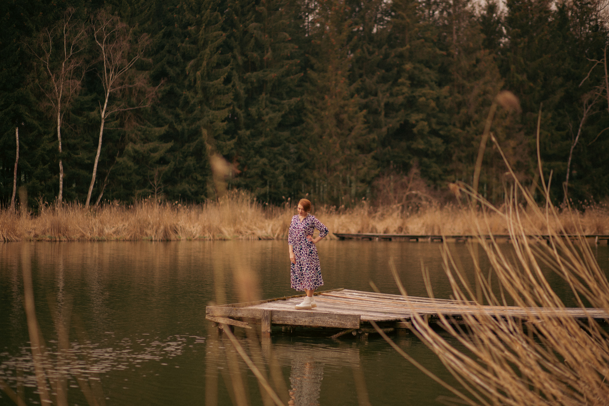 Tanja. Familien, Schwangerschaft, Kinder Fotograf Bodenseekreis