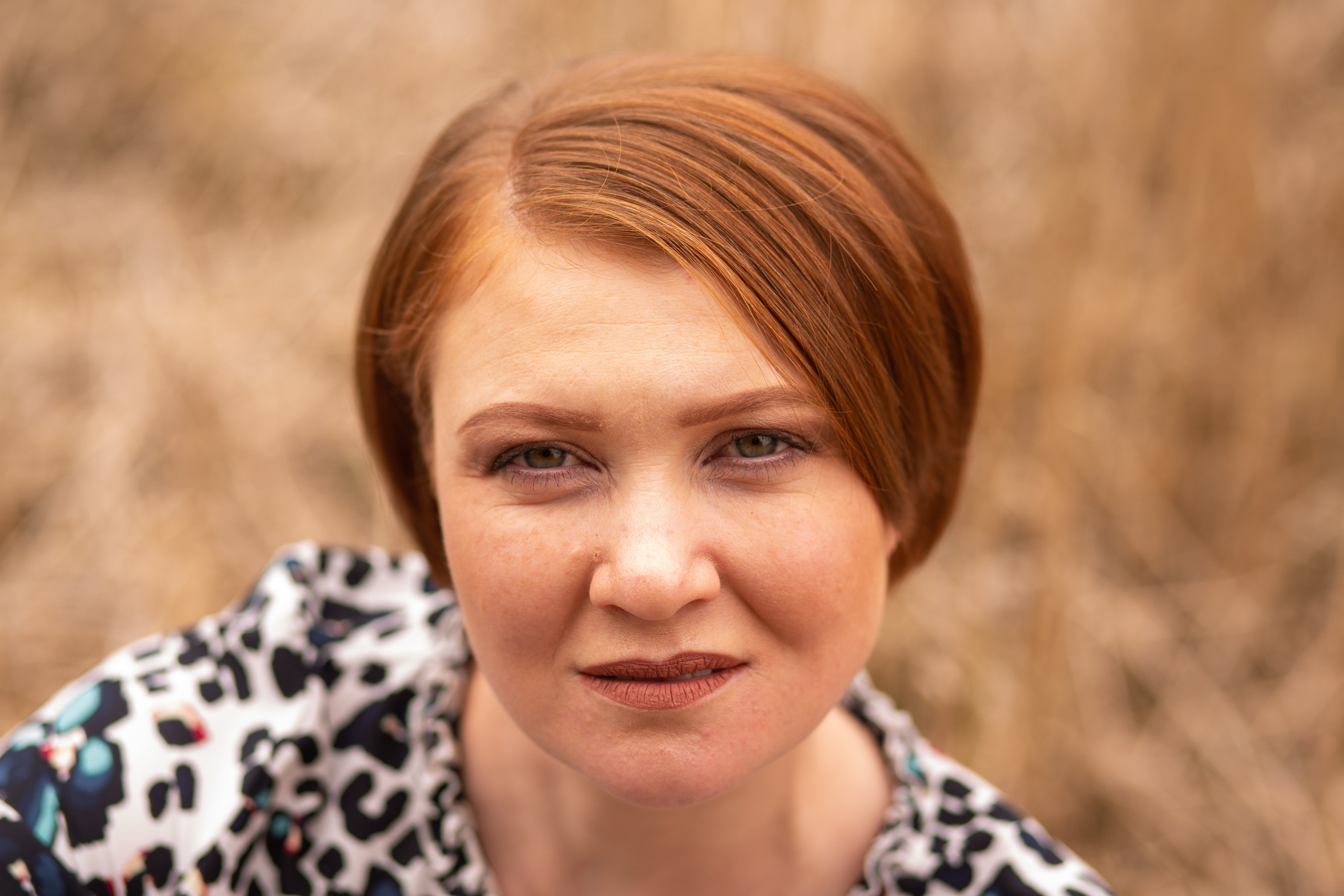 Tanja. Familien, Schwangerschaft, Kinder Fotograf Bodenseekreis