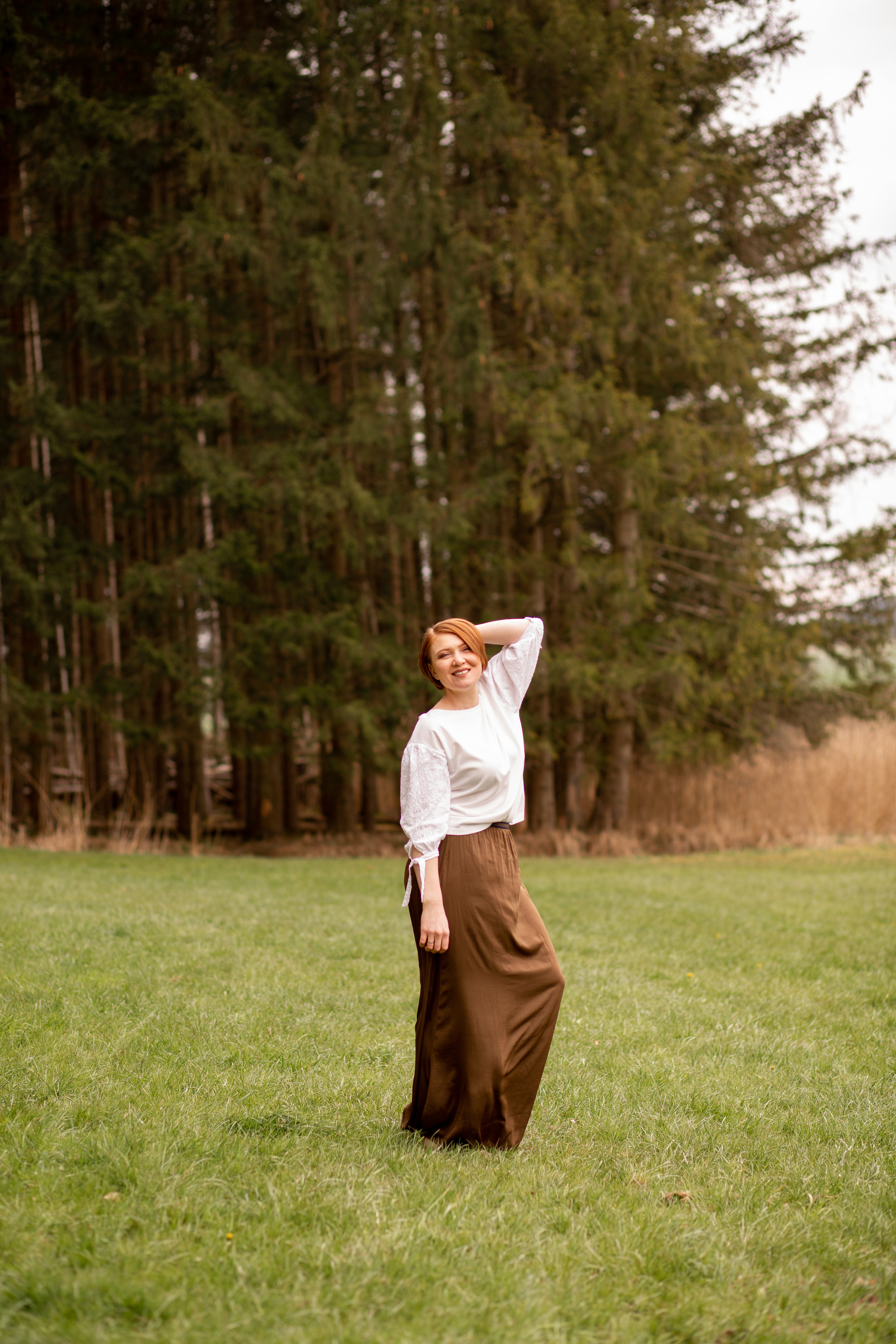 Tanja. Familien, Schwangerschaft, Kinder Fotograf Bodenseekreis