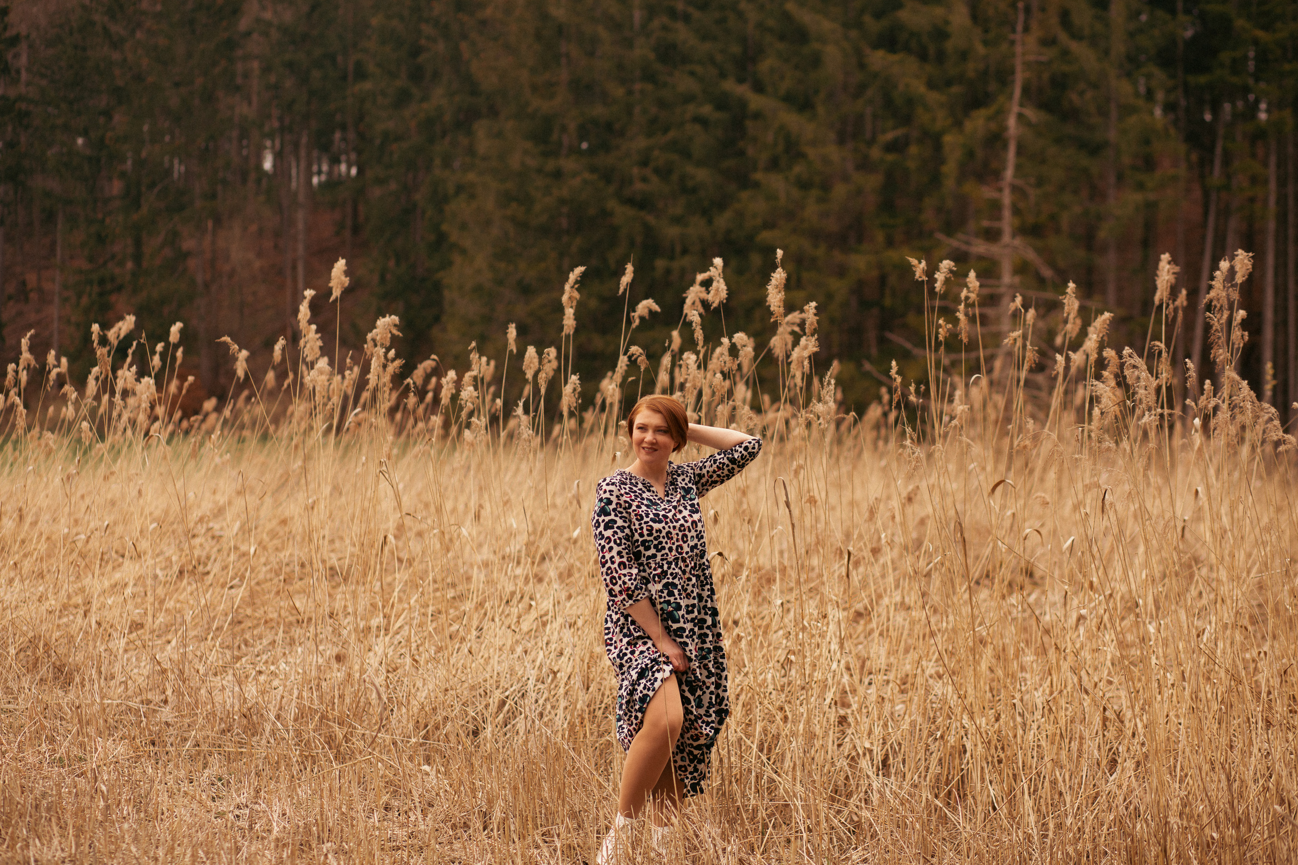 Tanja. Familien, Schwangerschaft, Kinder Fotograf Bodenseekreis
