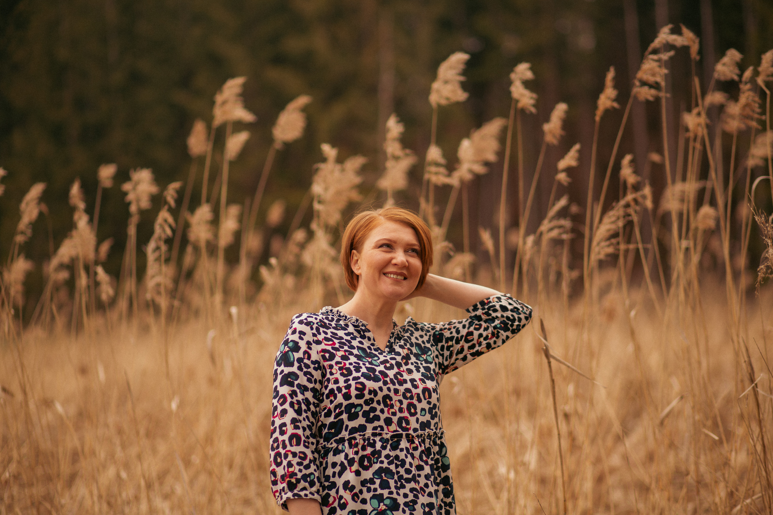 Tanja. Familien, Schwangerschaft, Kinder Fotograf Bodenseekreis