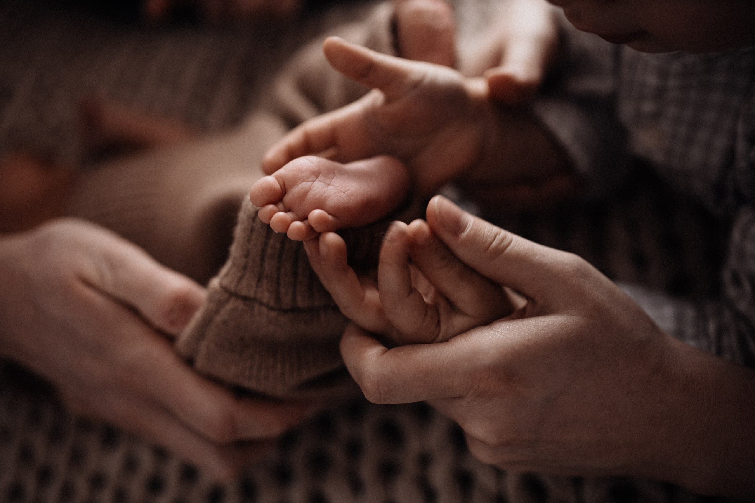 Newbornfotografin. Familien-, Hochzeits- und Newbornfotografin Neustadt an der Weinstraße