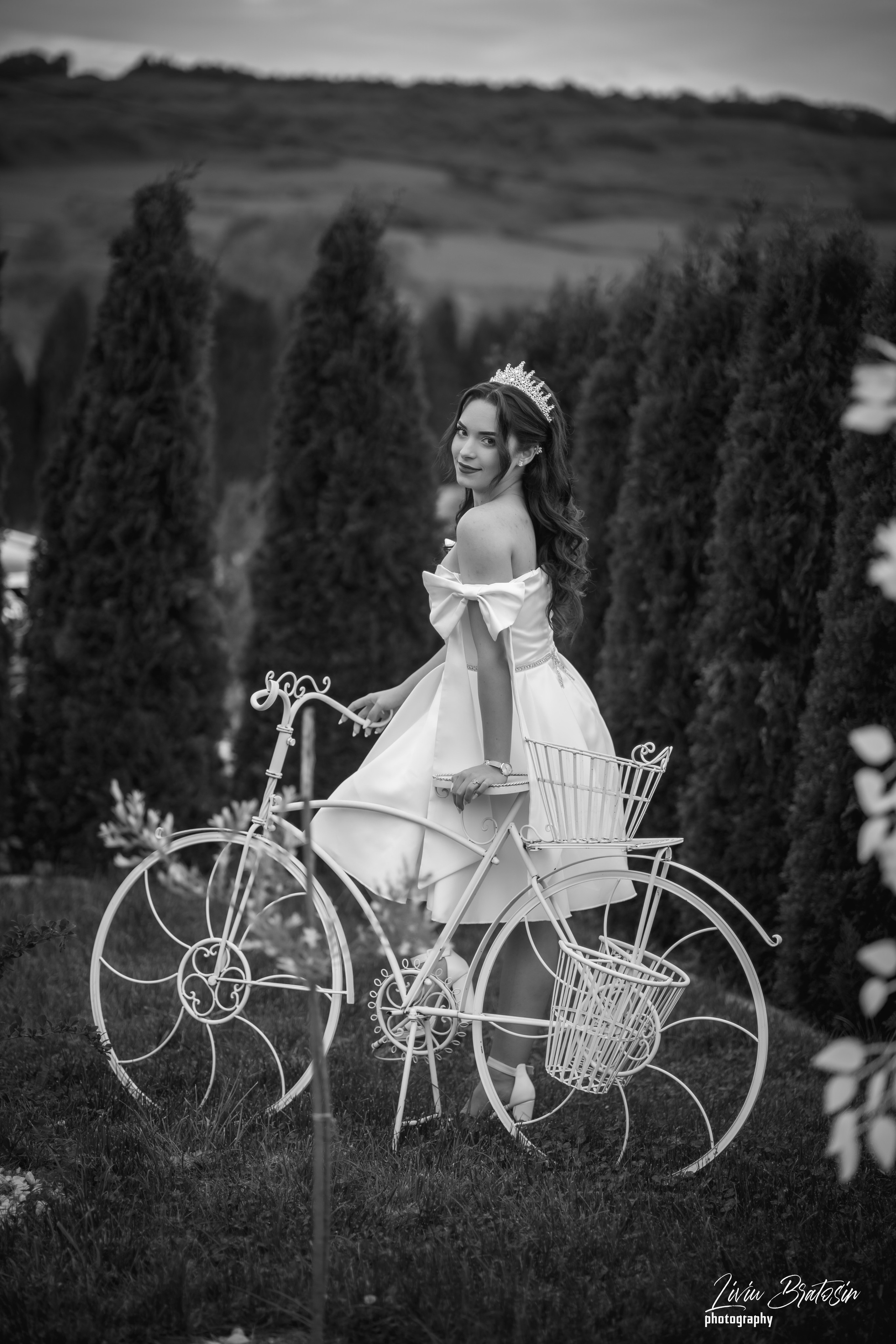 MIRIAM. RRStudio — Fotograf evenimente