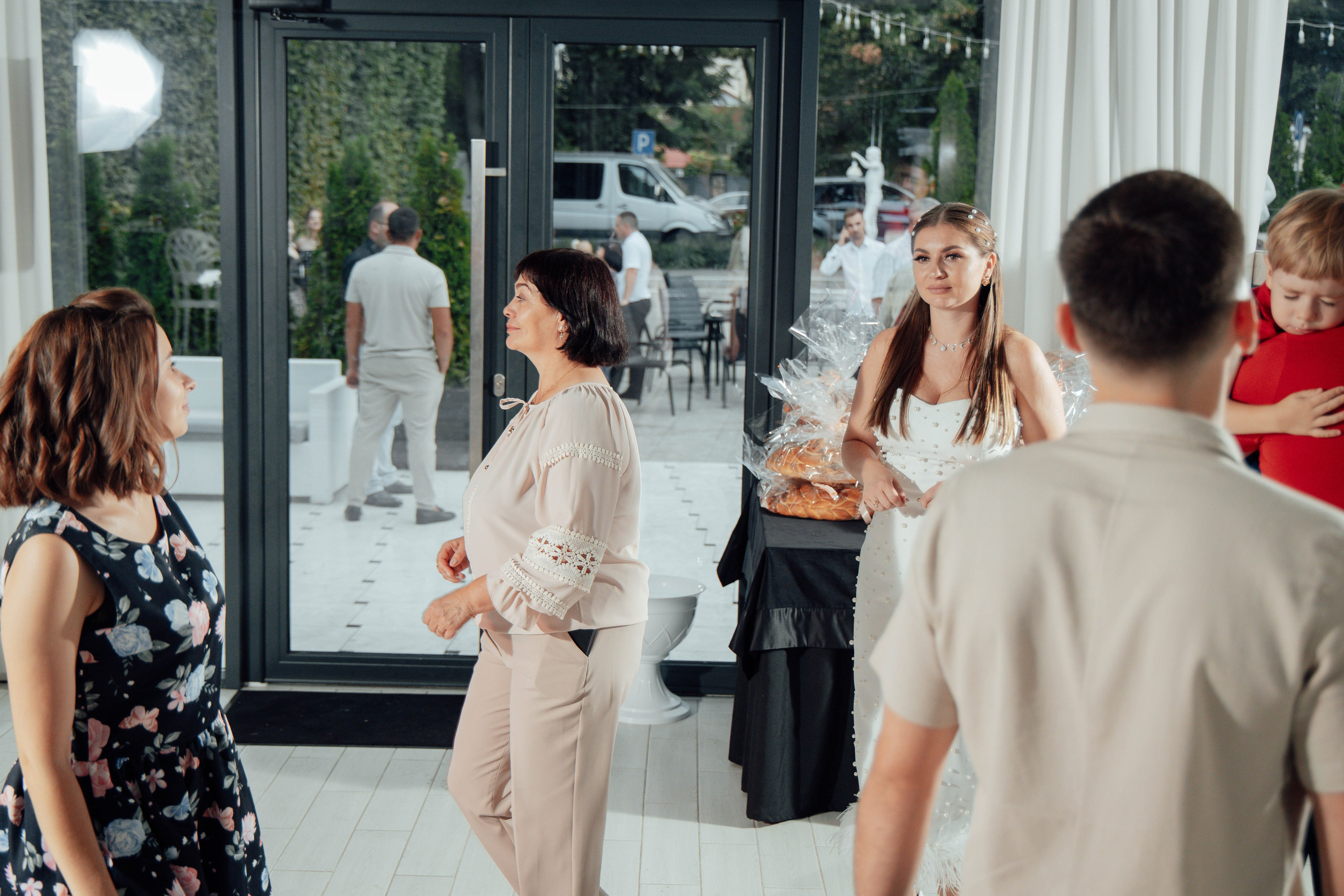 Cumetrie. Свадебный Фотограф, Детский и семейый Фотограф Молдова