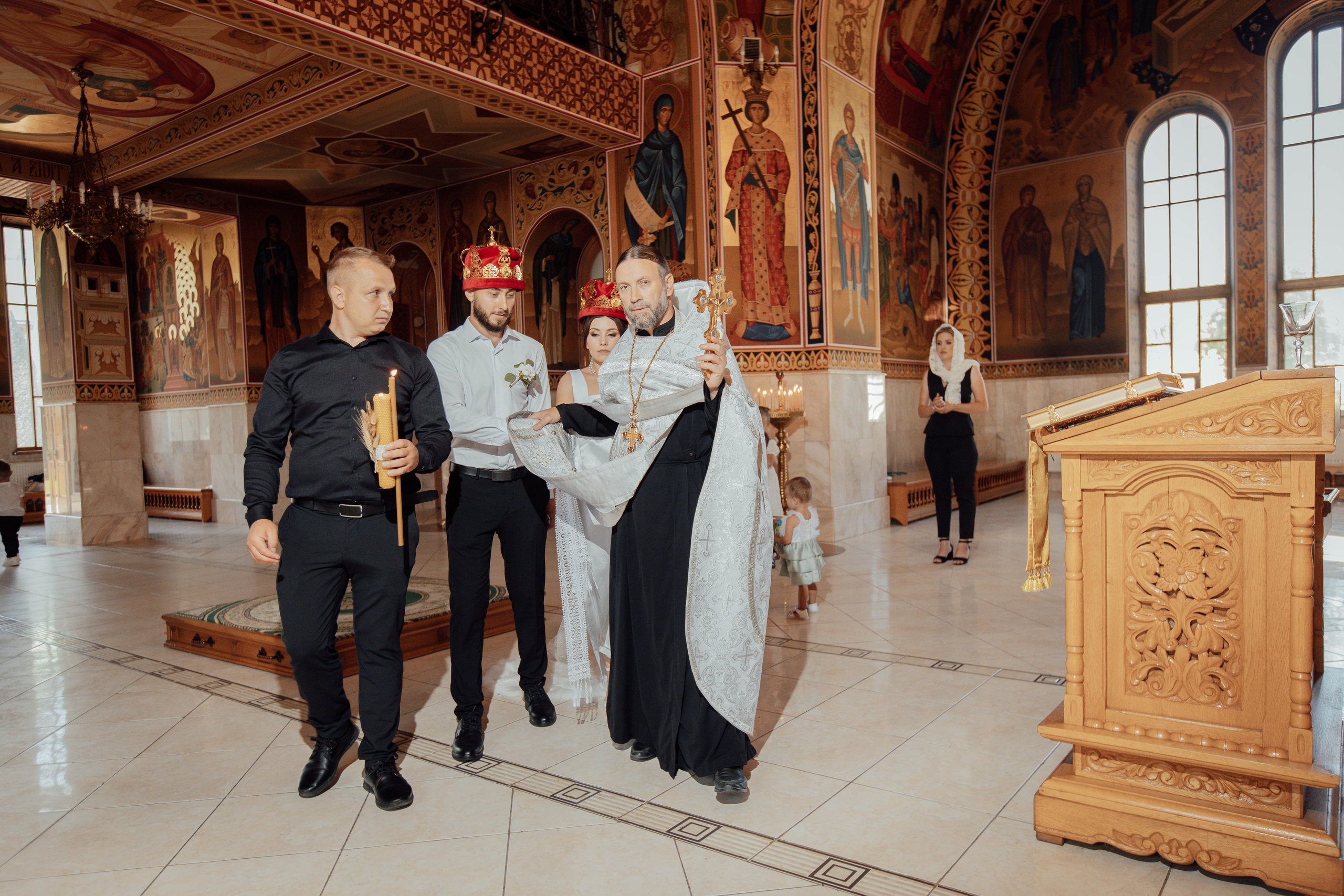 ANNA. Свадебный Фотограф, Детский и семейый Фотограф Молдова