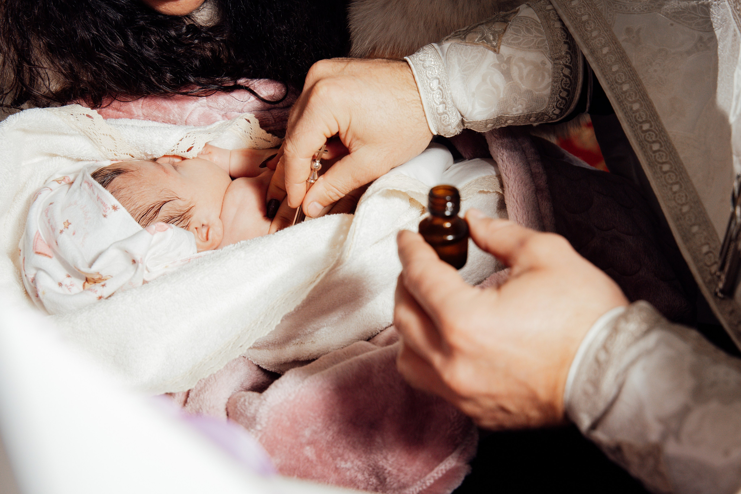 Botez. Свадебный Фотограф, Детский и семейый Фотограф Молдова