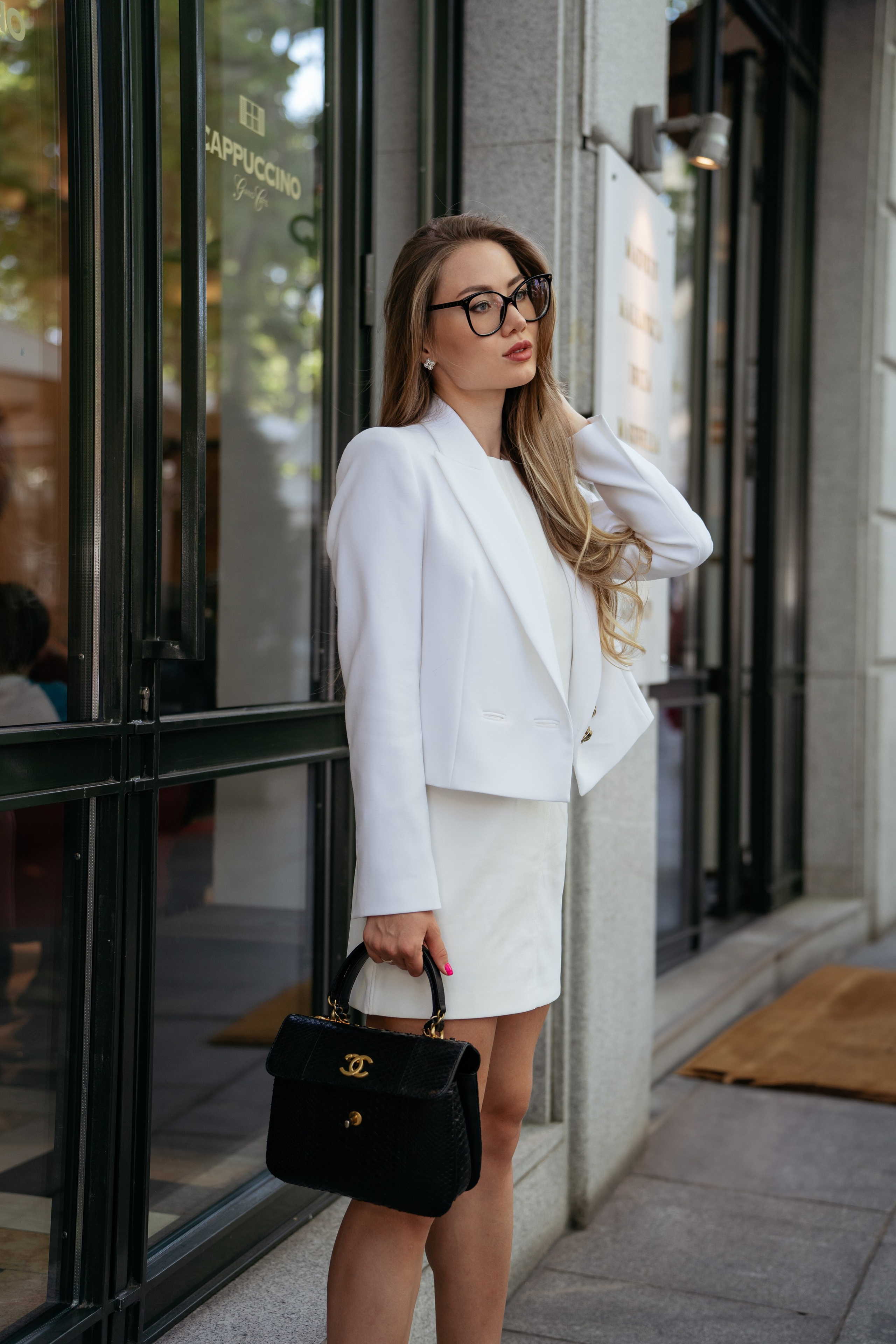 Fotógrafo de retratos en Madrid. sesión de retrato profesional. sesión de retrato profesional Madrid. Fotógrafo en Madrid, España. Alyona Belyaninova