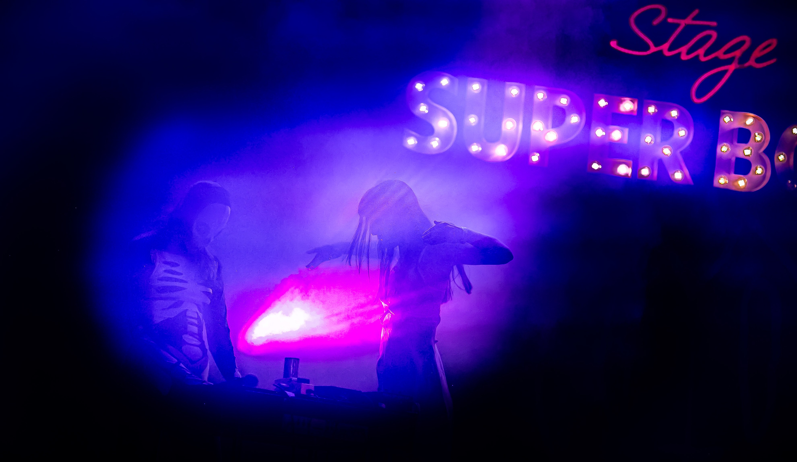 Mortòri in Montreux. Portret photographer in Switzerland Artur Magpie