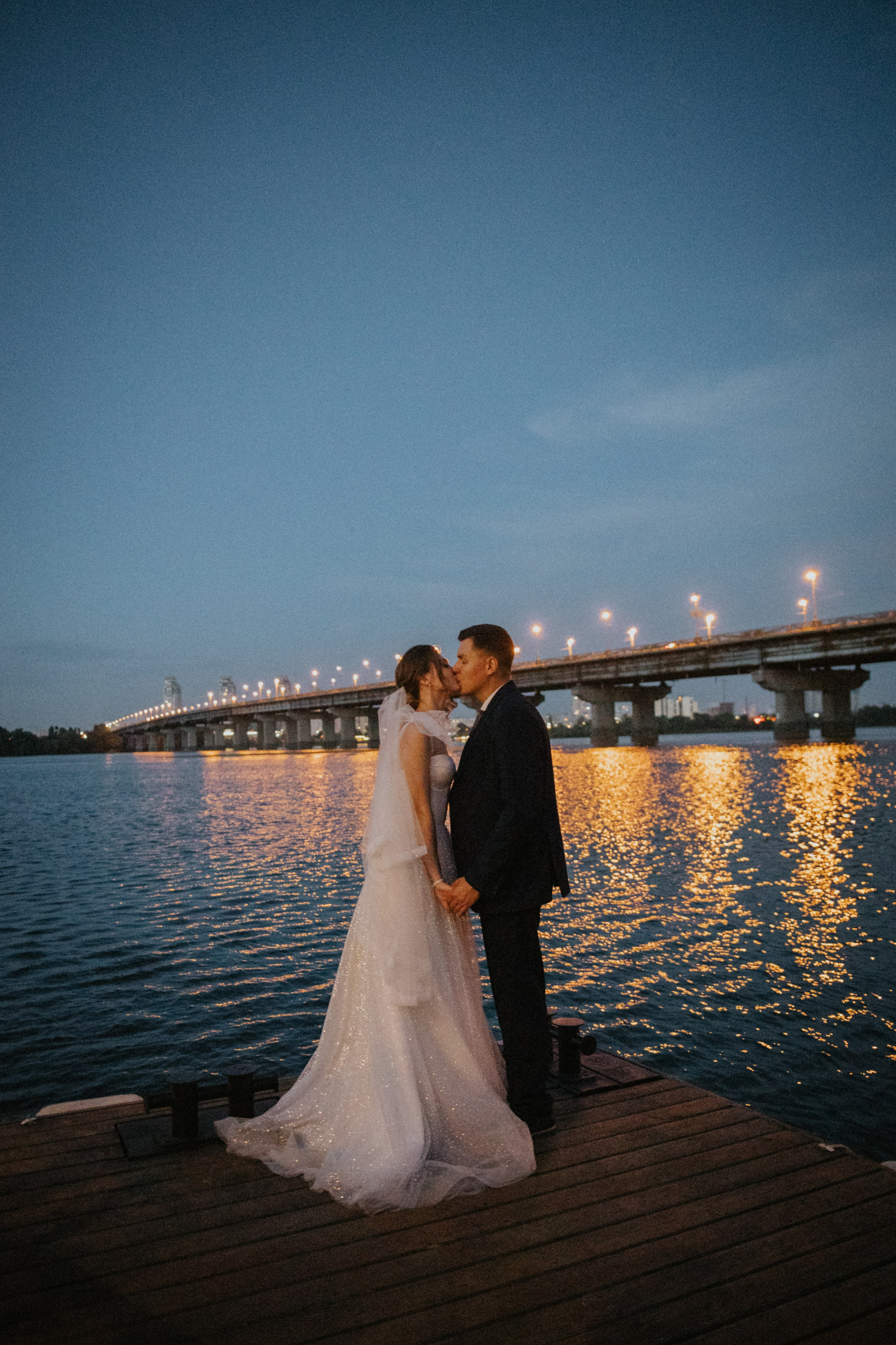 Photographer Nicollo. Khanoffilm