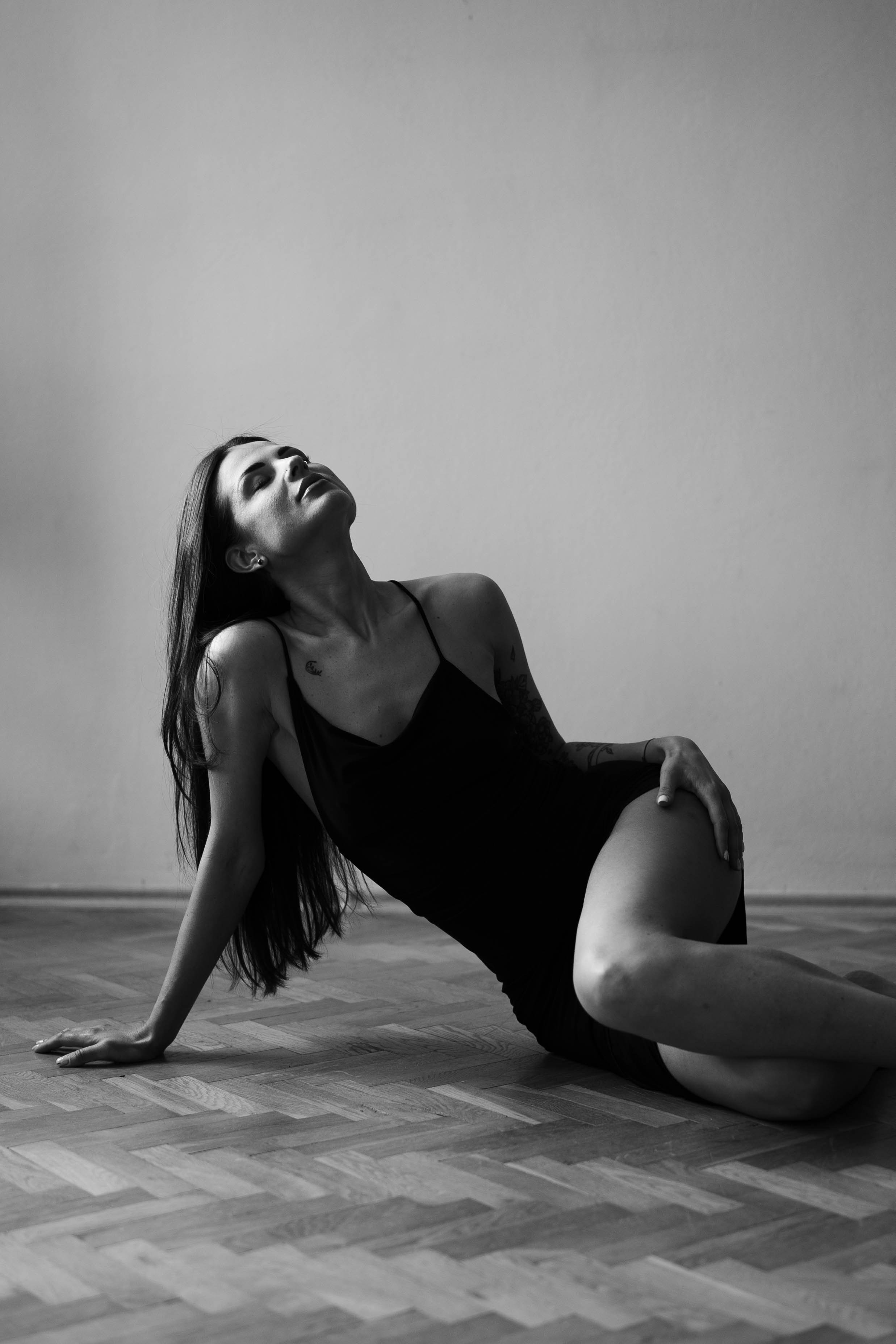 Fotograf Teplice // Alexandra Ribola