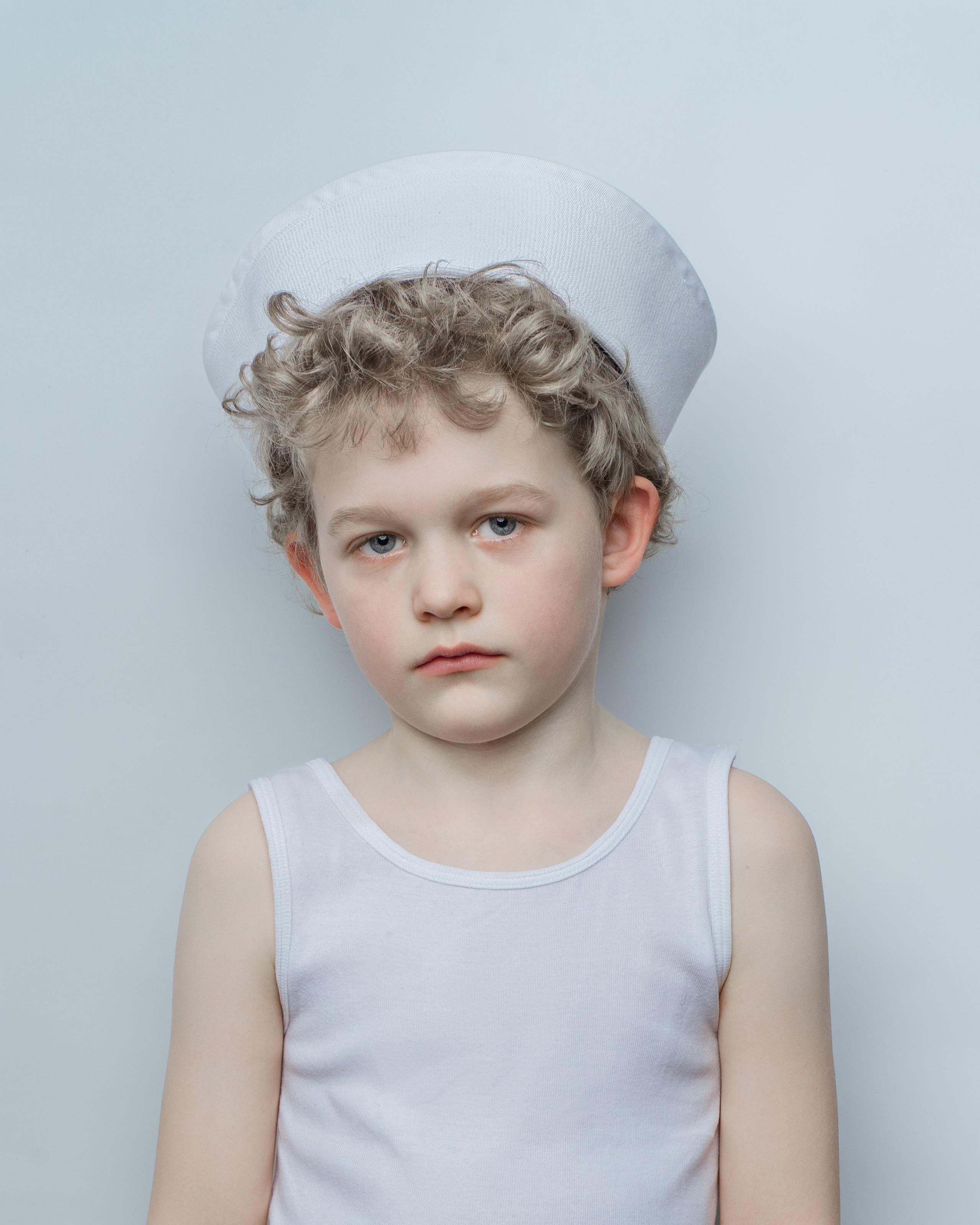 Fine Art. Kinder und Familienfotografie Wittlich und Trier Umgebung