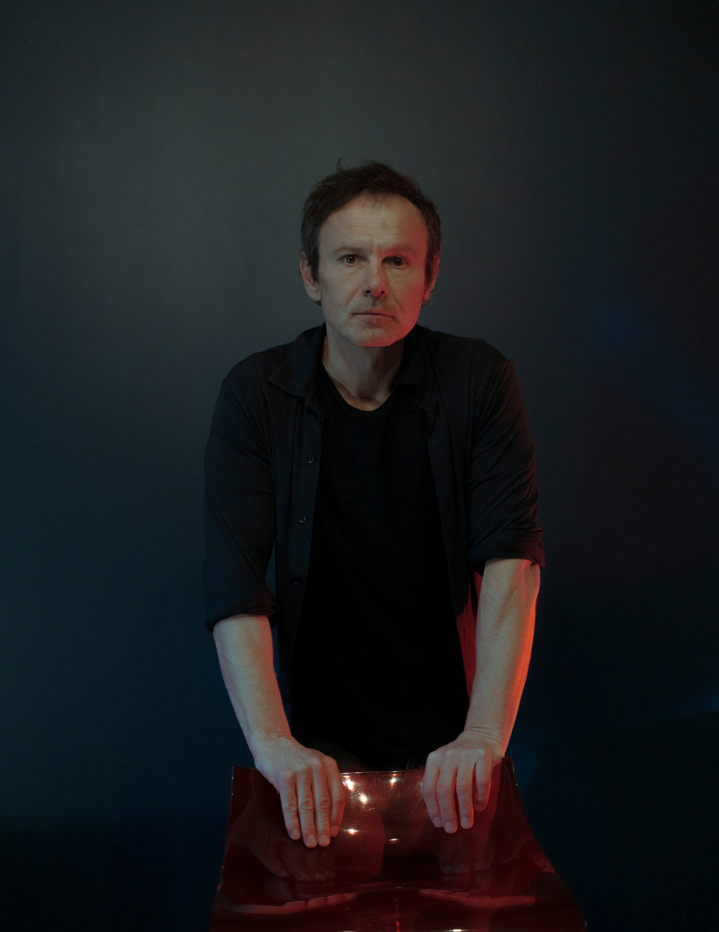 Sviatoslav Vakarchuk