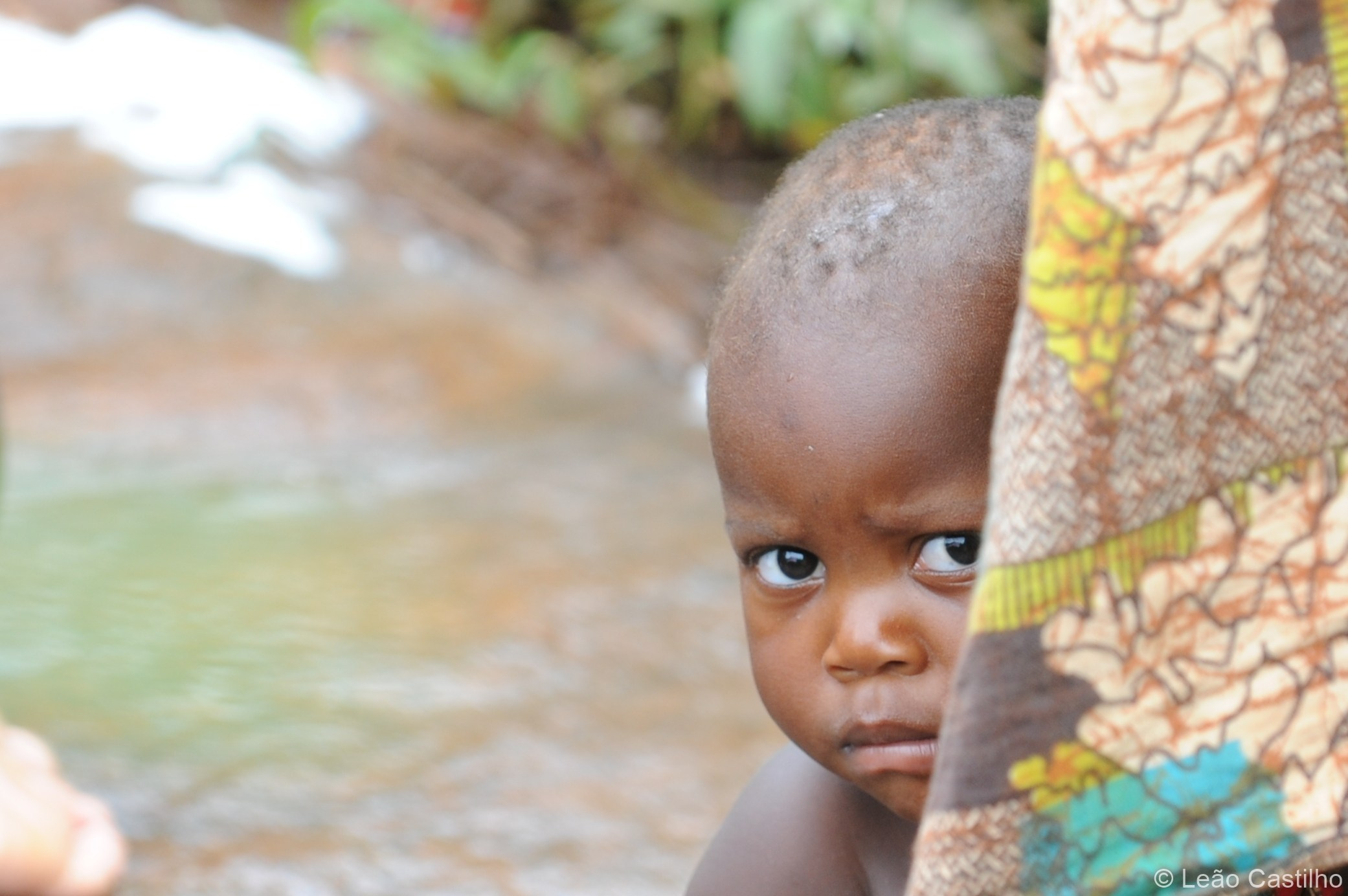 Photos from Mozambique people 1. Simbahalu