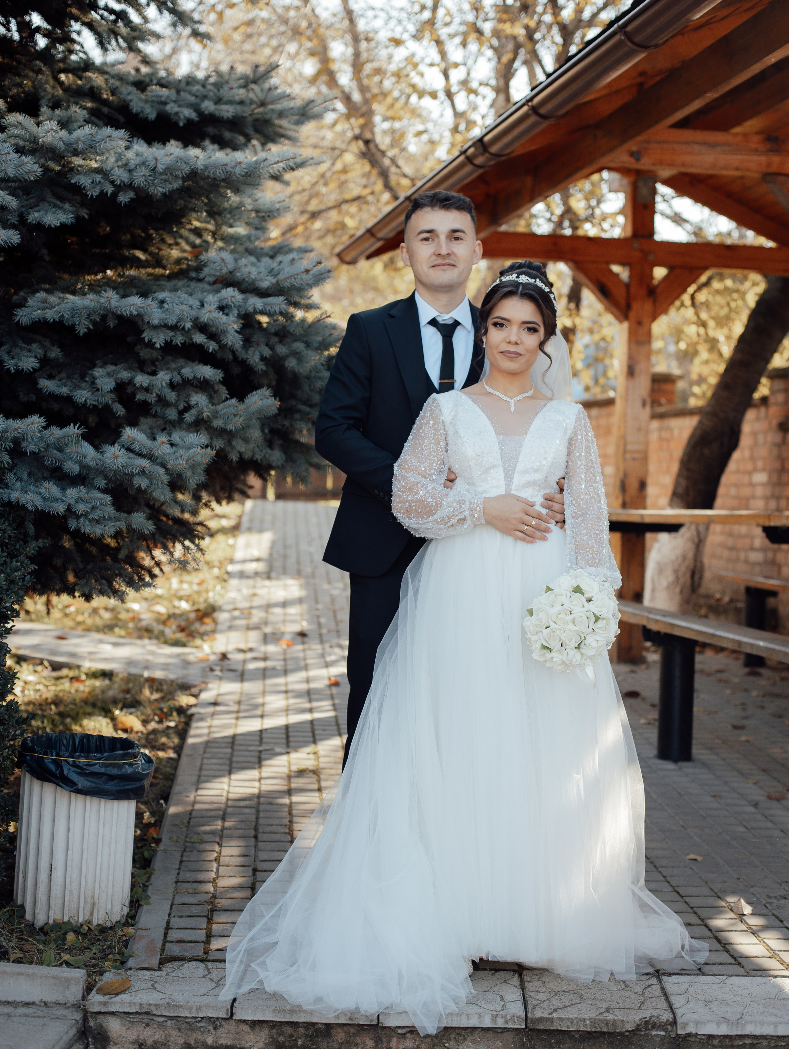 Cununie. Свадебный Фотограф, Детский и семейый Фотограф Молдова