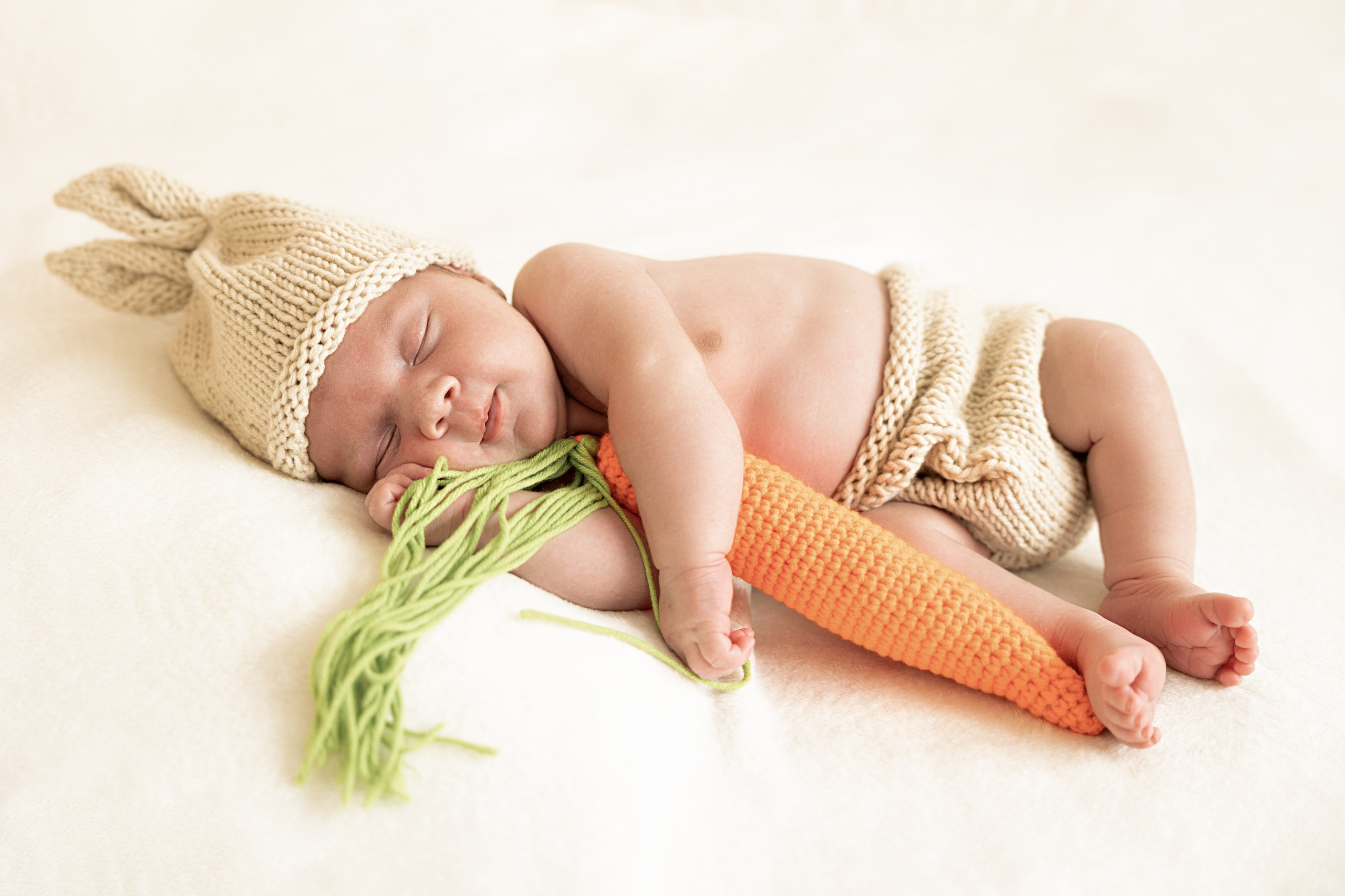 Raiu family. Portrait and Family Photographer in Netherlands