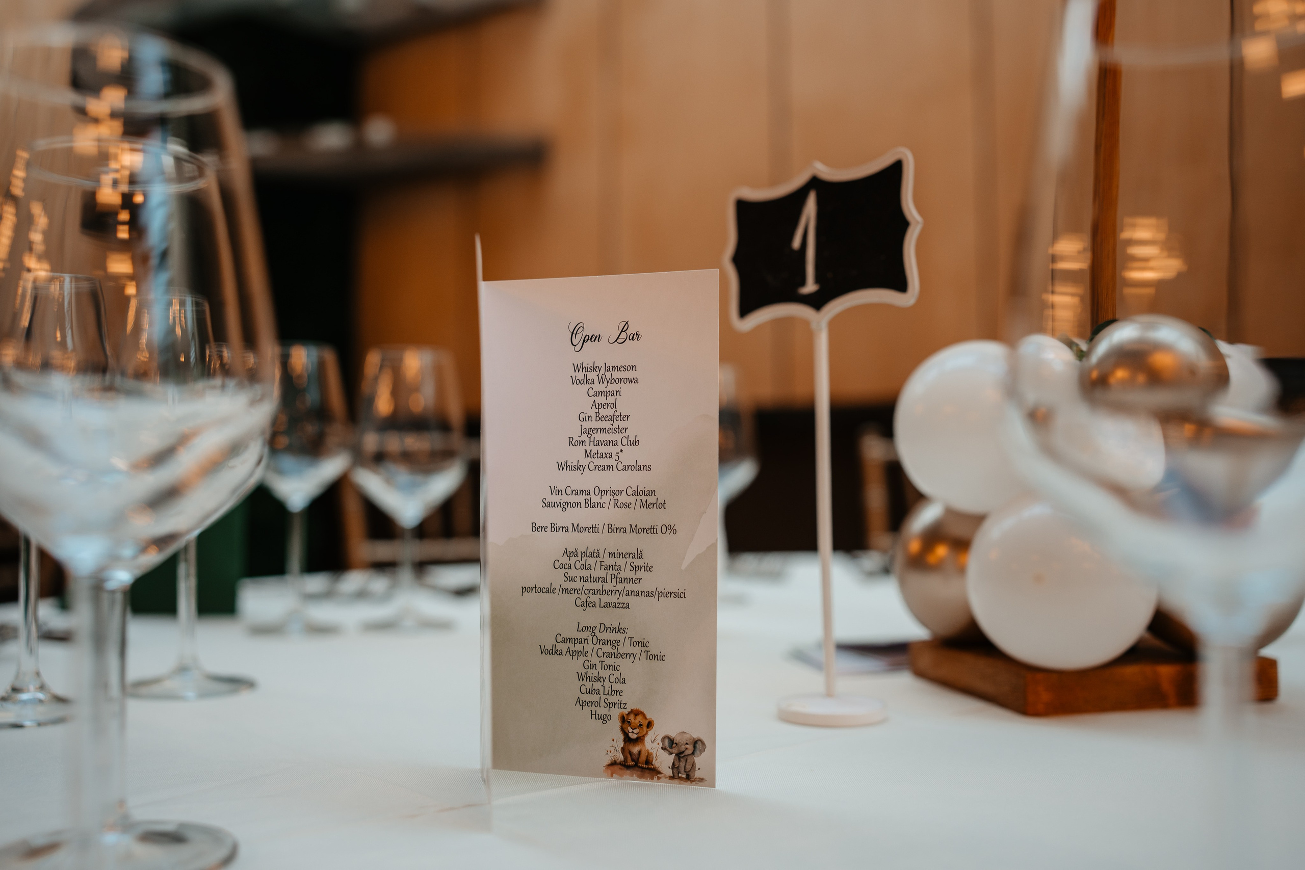 Luca Andrei. Raw Studio. Fotograful tau de nunta!