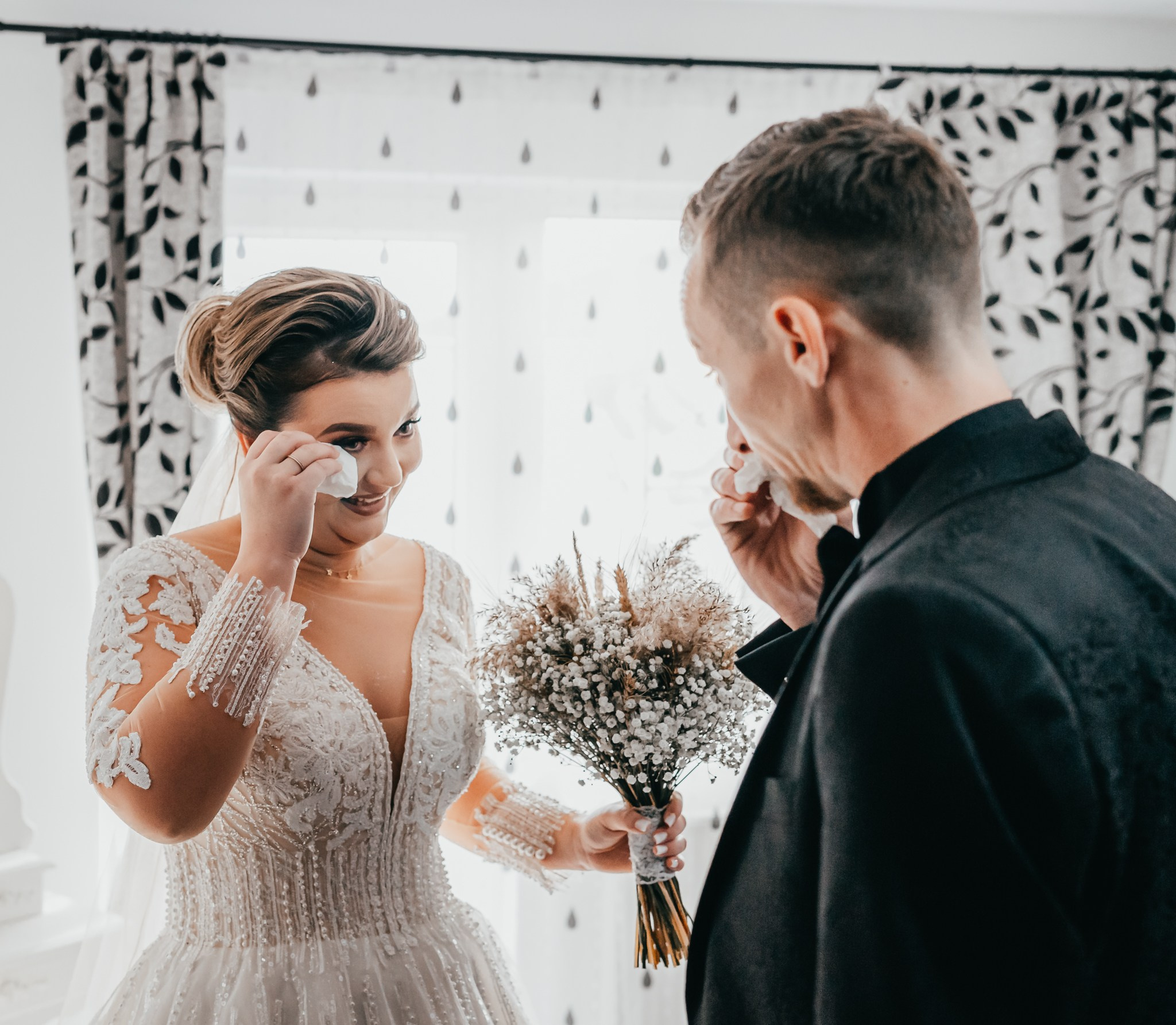 Mirela — Daniel | Locatie Sibiu