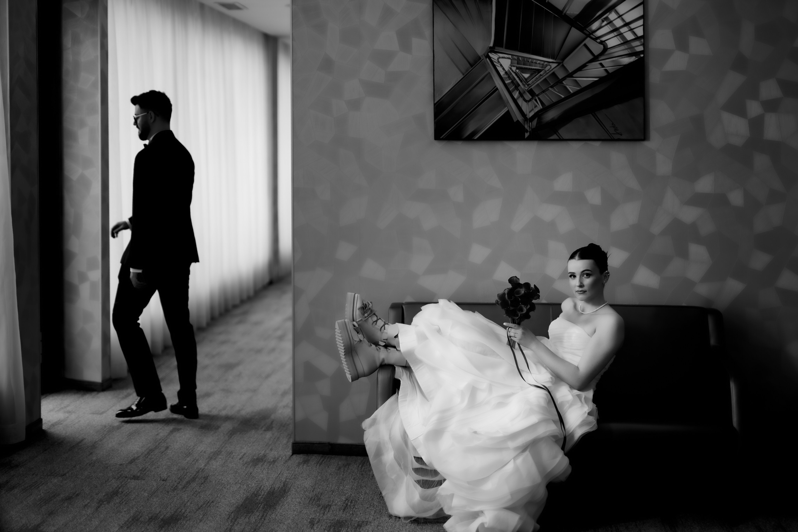 Adina - Tedi | Ramnicu Valcea