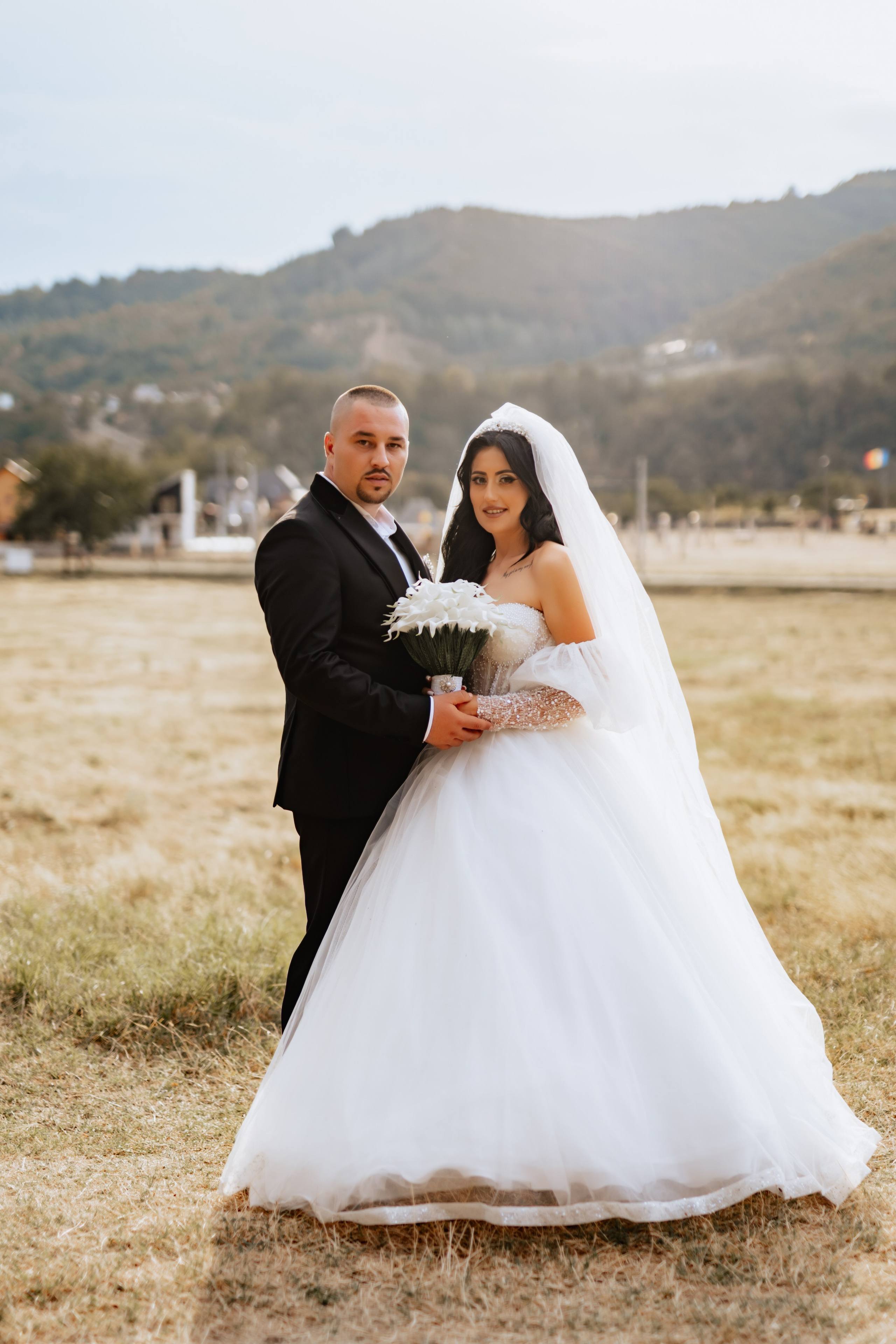 Andreea - Catalin | Targu Jiu