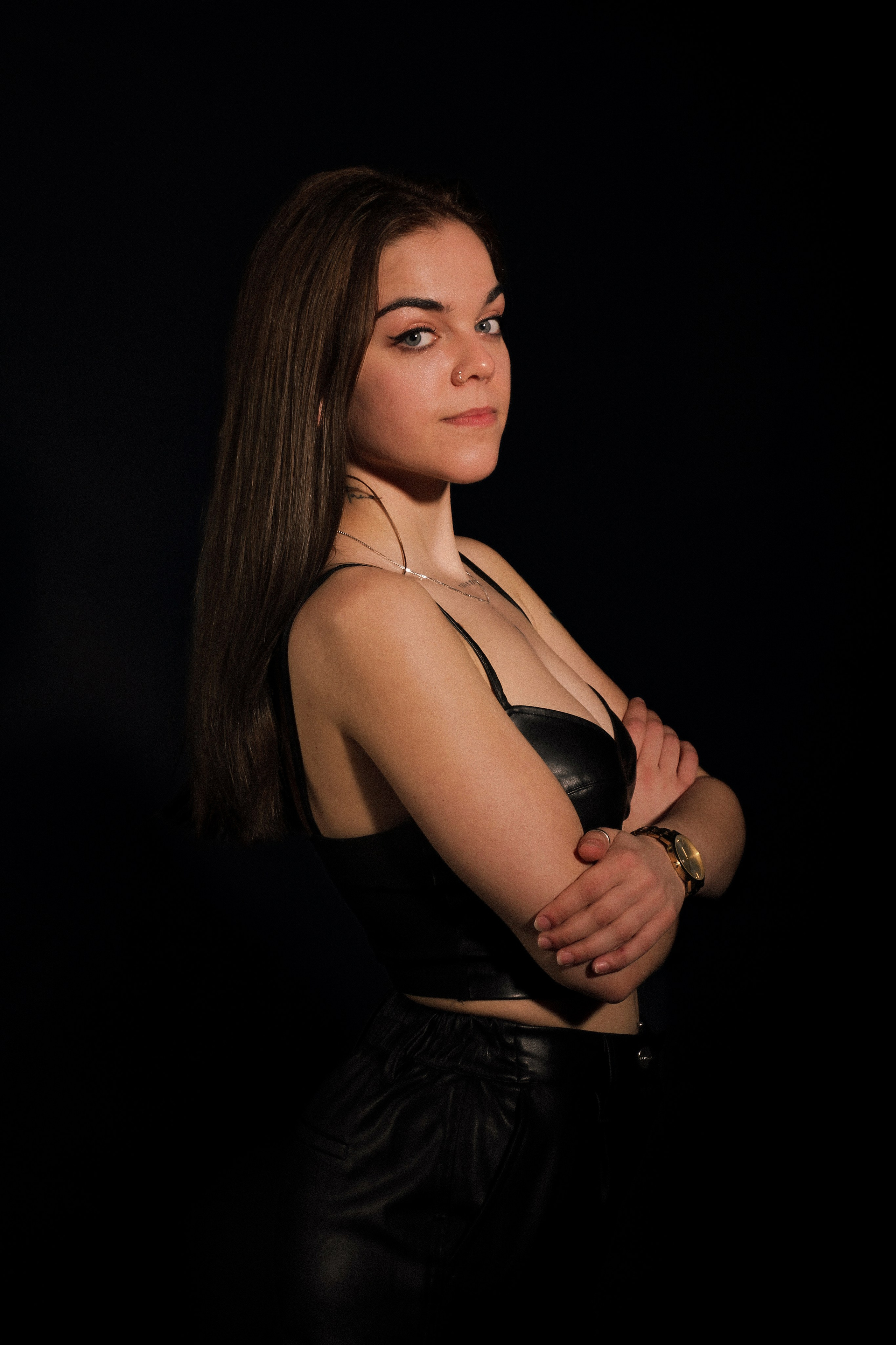 Sesiones fotográficas en exterior o domicilio. RabelByCris Fotógrafa en Coruña de Eventos, sesiones, mascotas