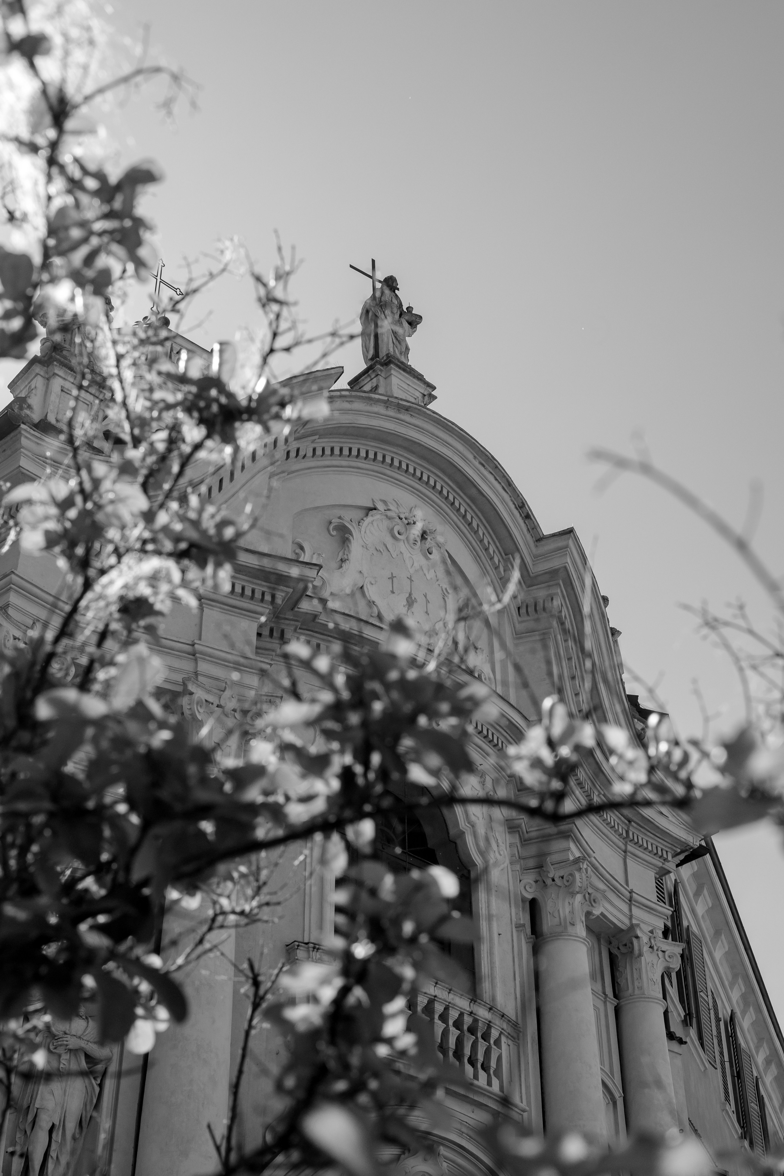 Ambra. Grosu Photography