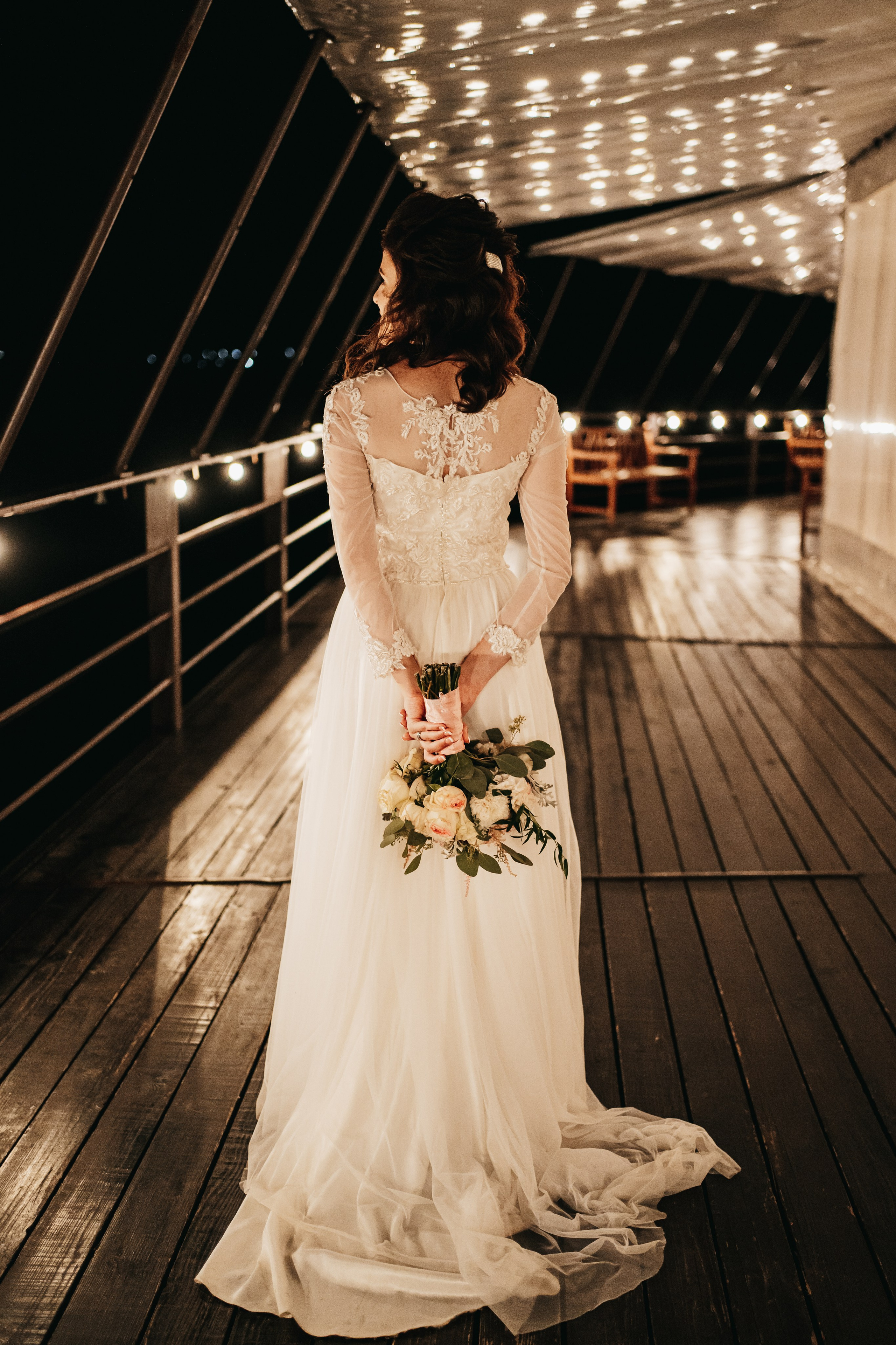 D & E. Fotograf Nunta Iasi - Hearts & Pictures