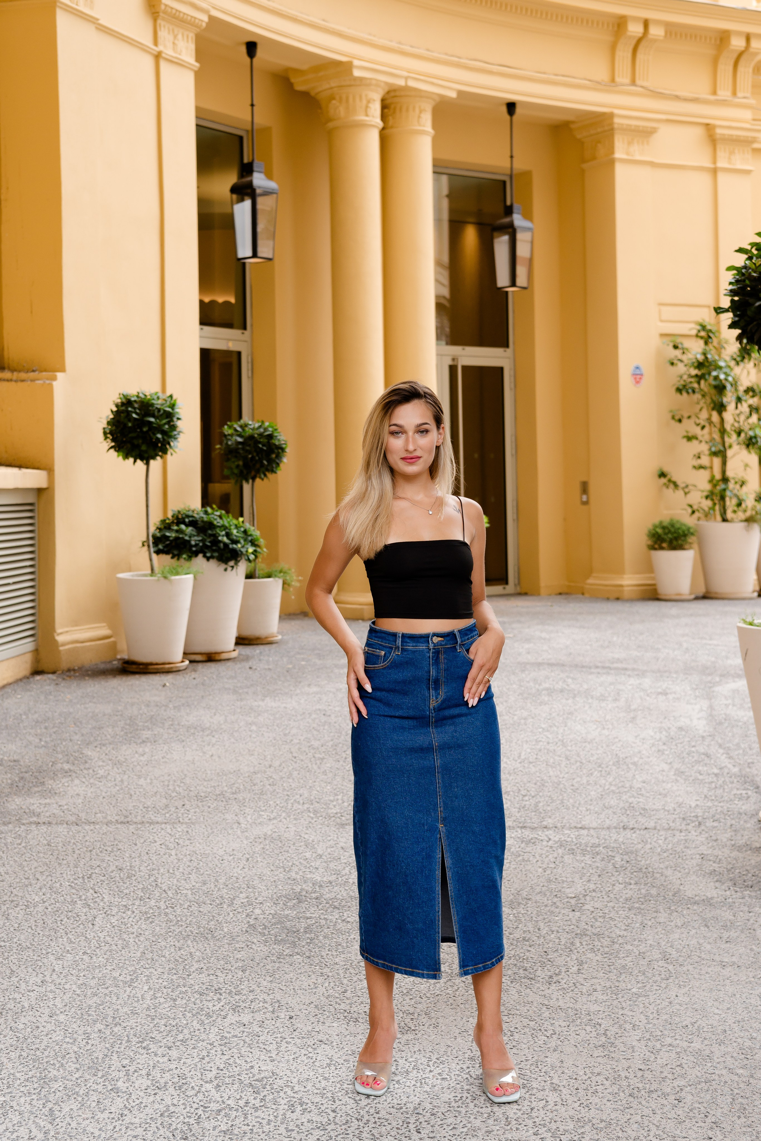 Yana. Nice. MARIA VALUEVA Photographer in Nice, Cannes, Monaco, France, Europe, Istanbulm Turquie