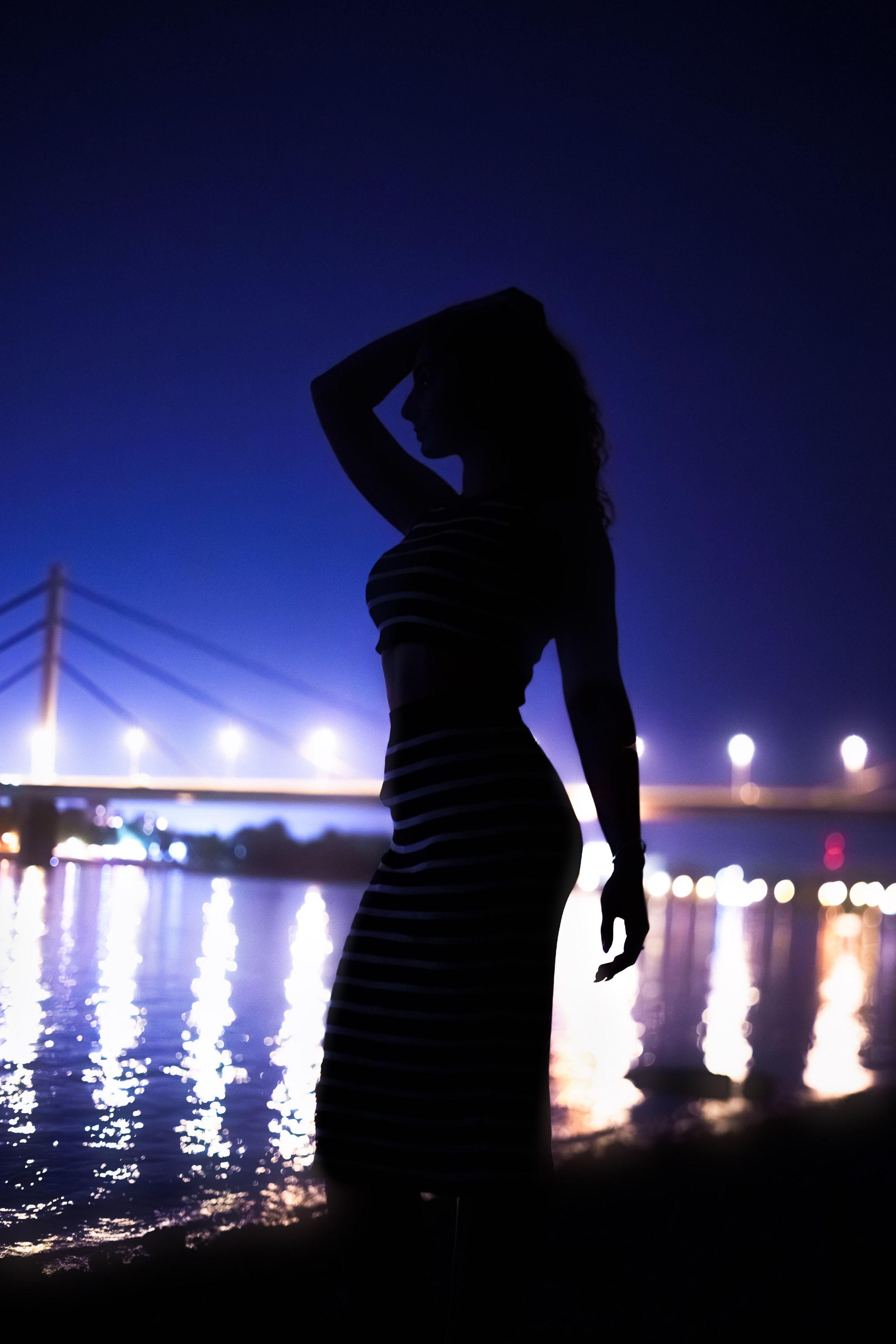 Dragana ll. Жуков Студио