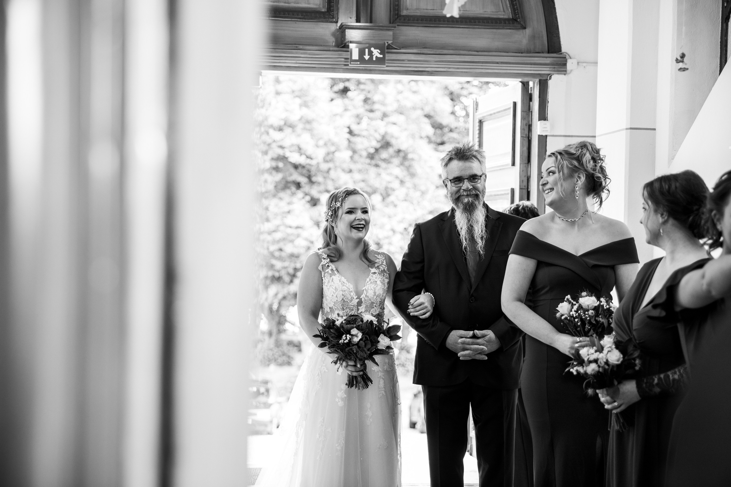 J & J. Valokuvaaja Itä-Uudellamaalla Viktoria photography