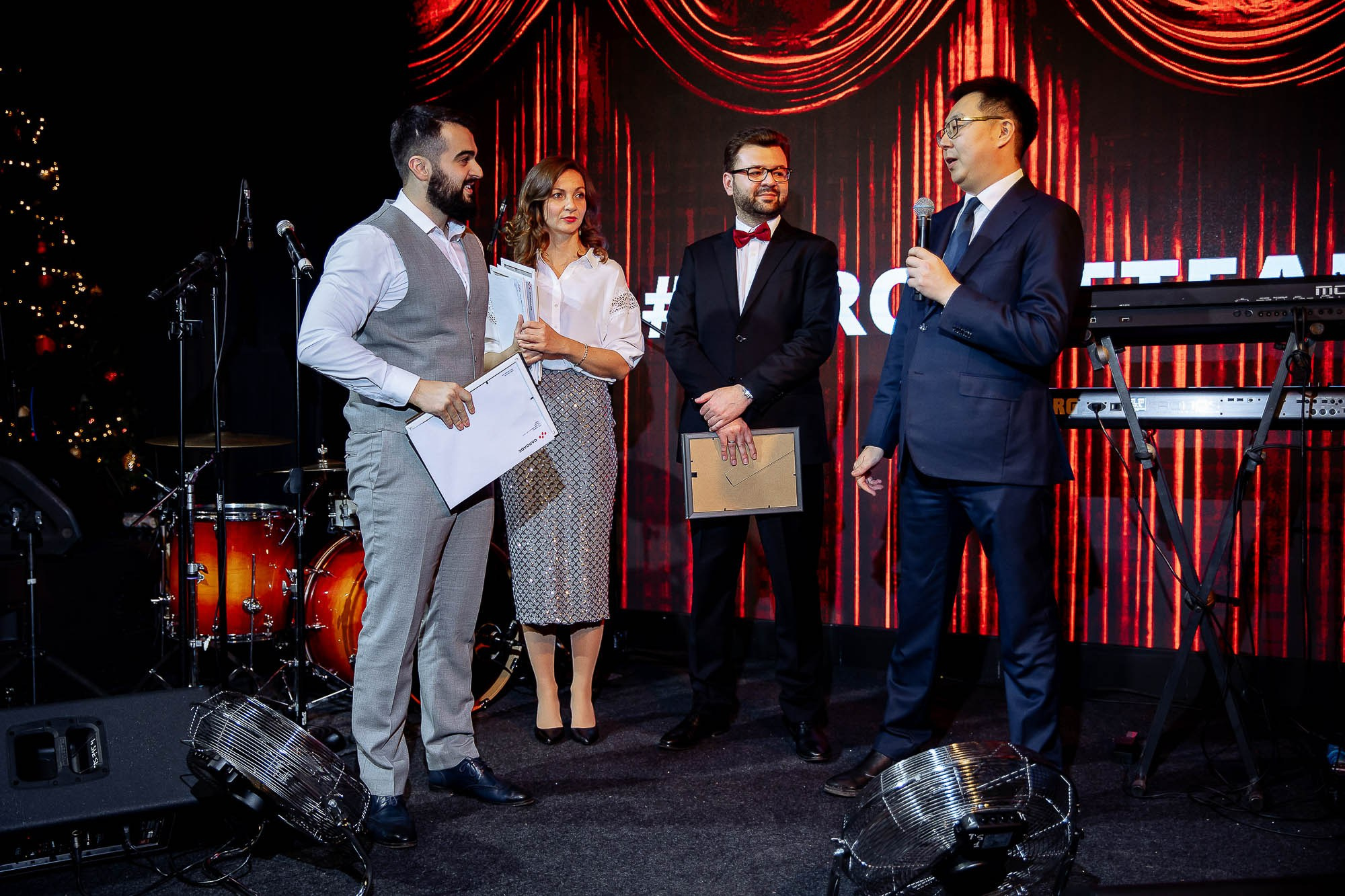 Carcade. Tanya Bogdan | Cornwall | Devon | UK Wedding Photographer