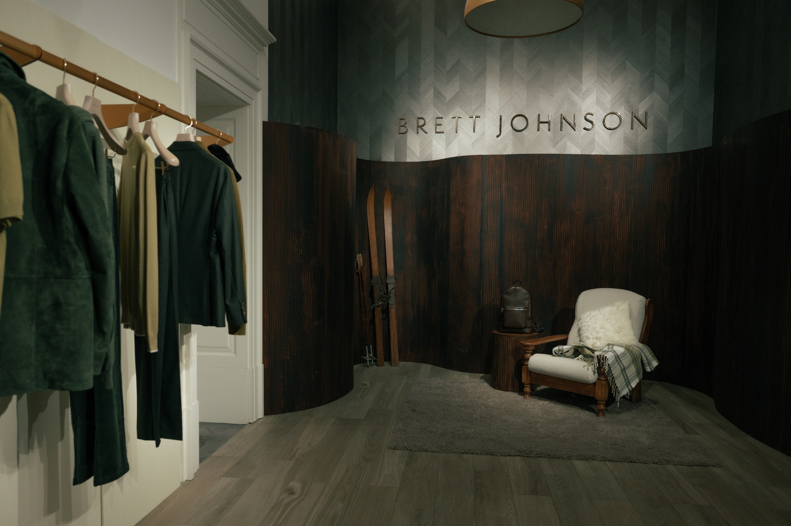 Dubai Events Photographer & Videographer | Private Dinners, Fashion Launches, PR Events