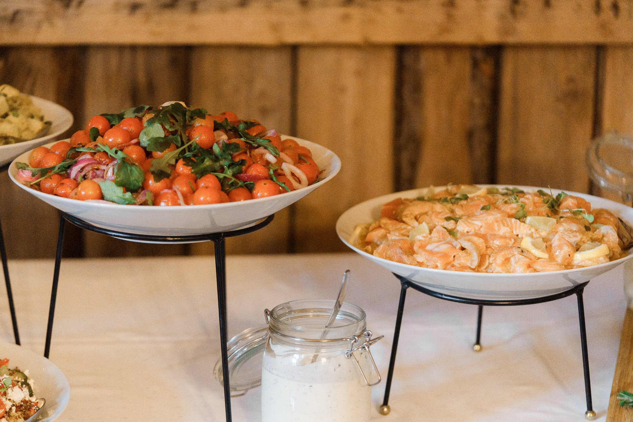 Sarah&Teemu, Hääkuvaus Kytäjän juhlatila, Hyvinkää