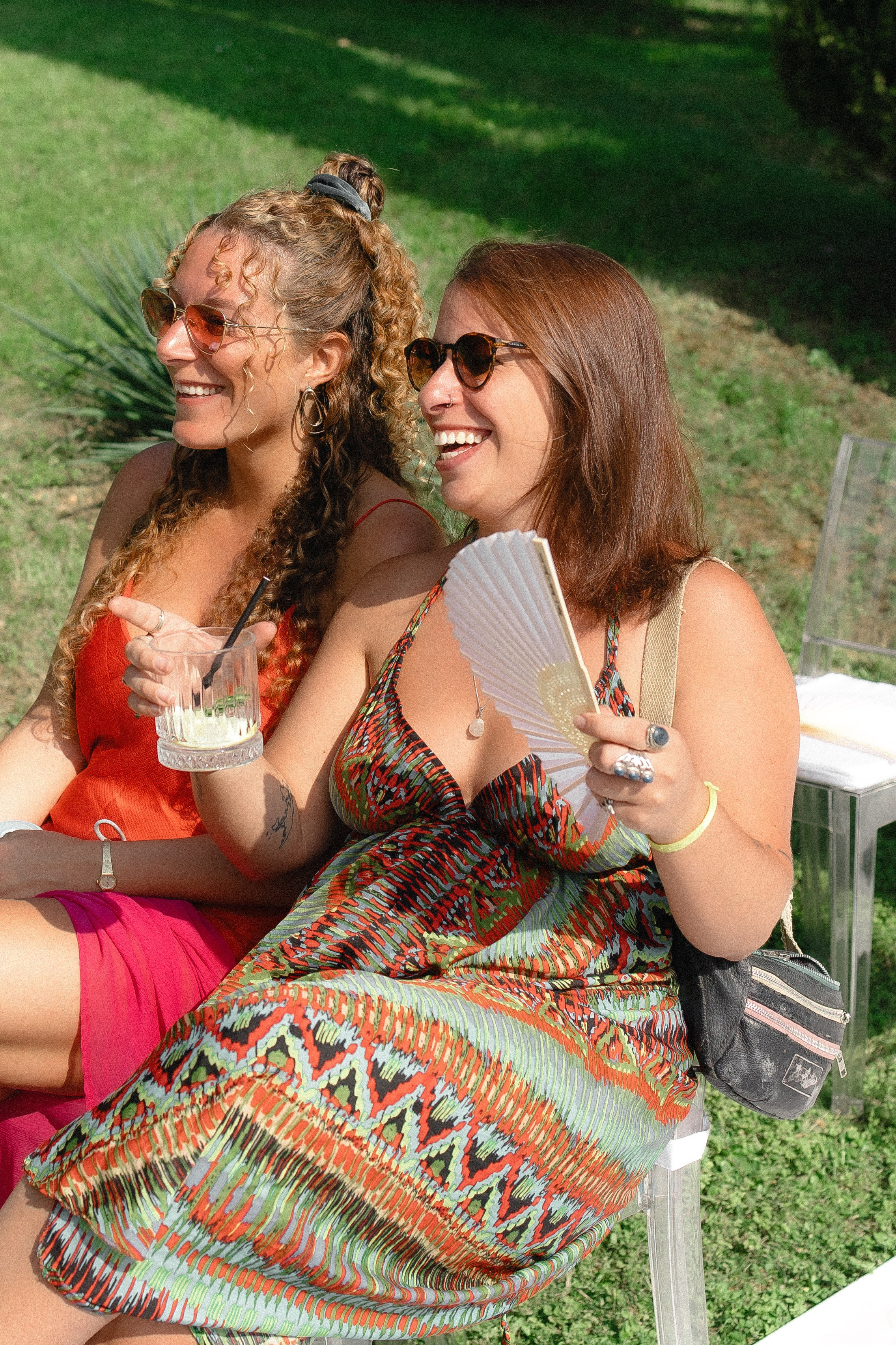 Eden & Nicolas, Villa Rizzardi, Verona. Фотограф в Милане Анна Линник