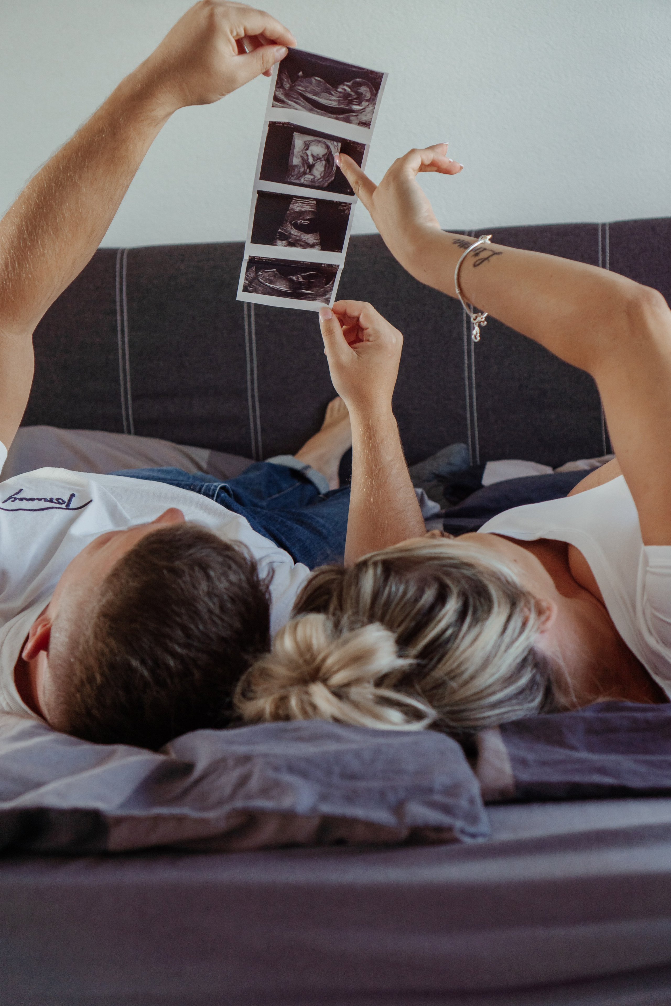 Tonia. Kreatives Design & Fotografie – Dein Partner für starke visuelle Auftritte