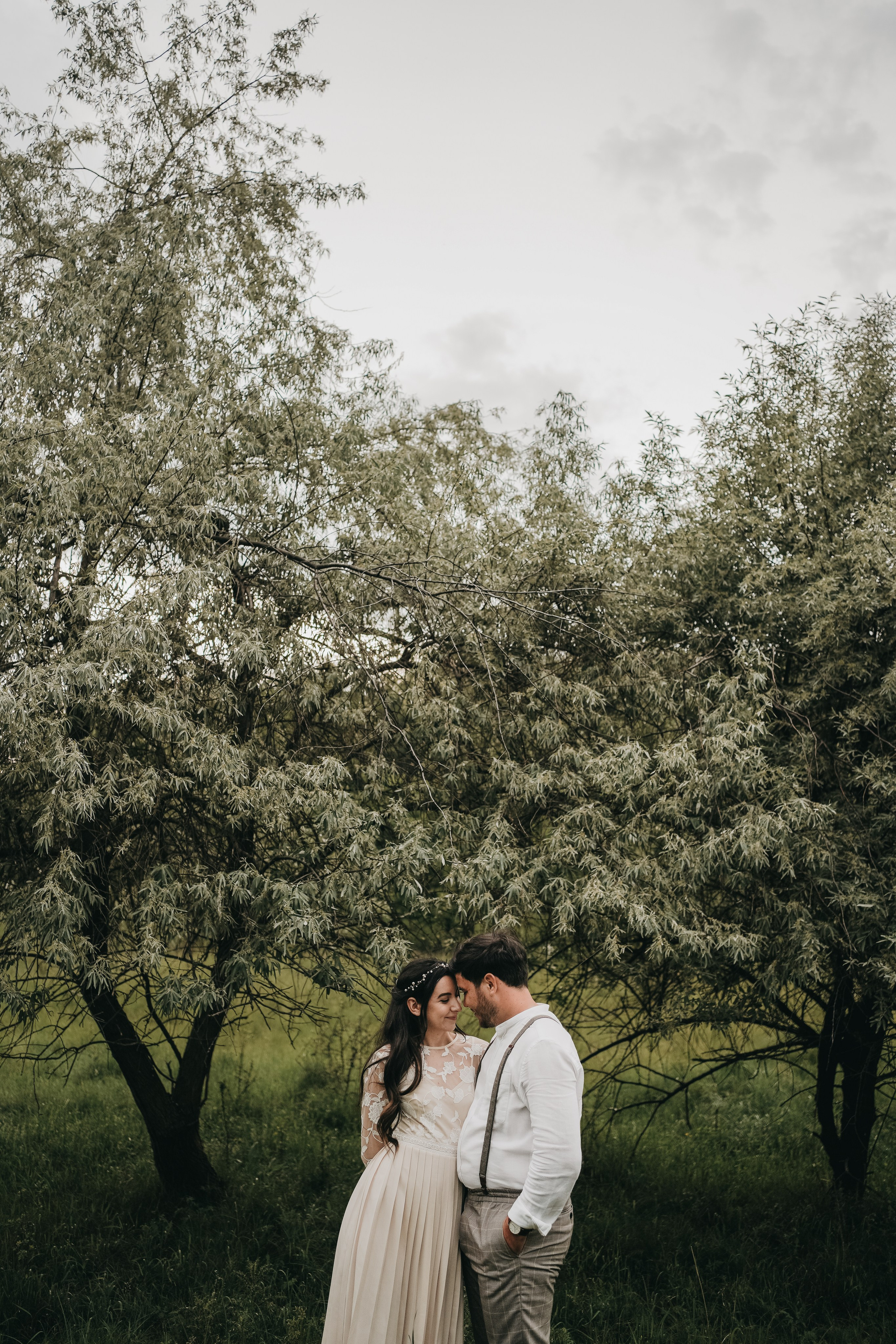 Fotograf stare civila Botosani. Fotograf Nunta Iasi - Hearts & Pictures