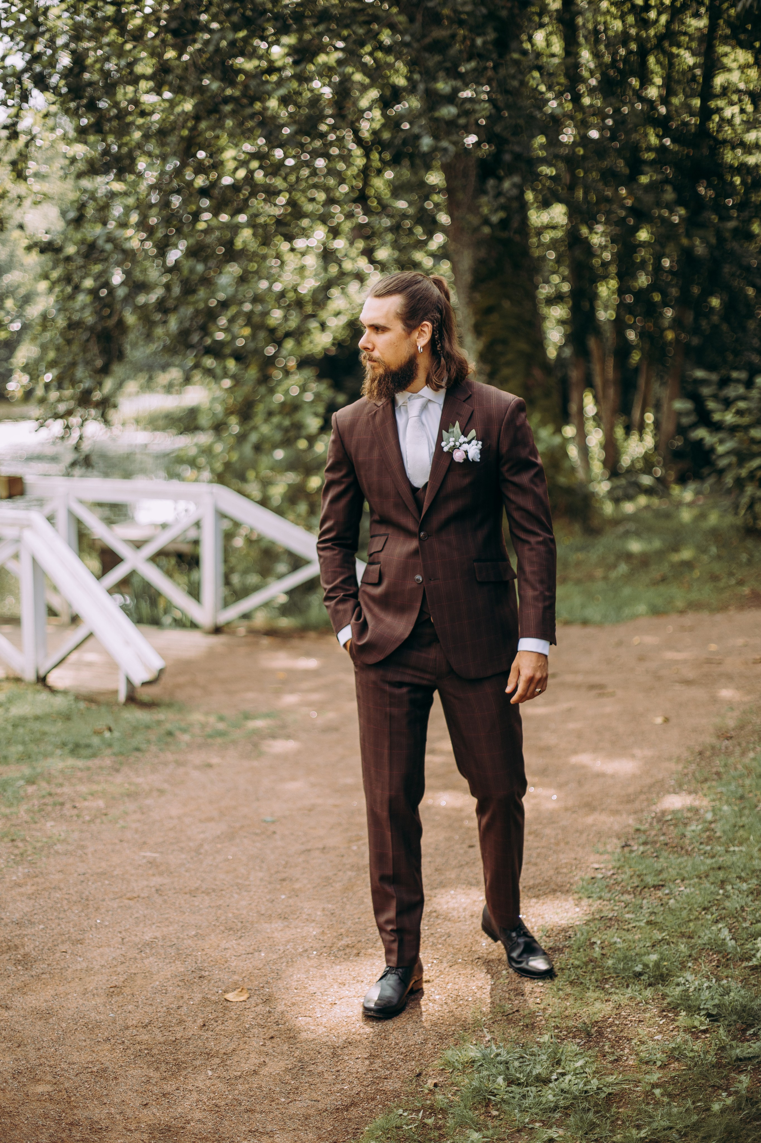 N&A. Valokuvaaja Itä-Uudellamaalla Viktoria photography