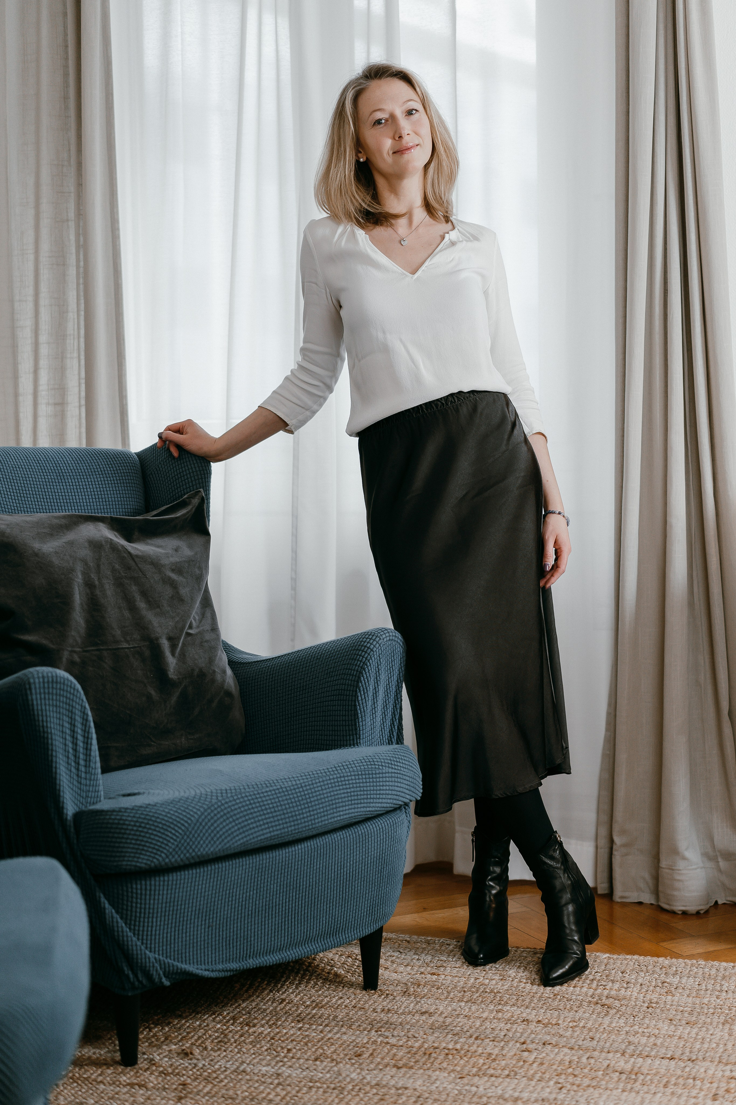 Tatiana. Photographe Suisse Tatiana Lyzhina