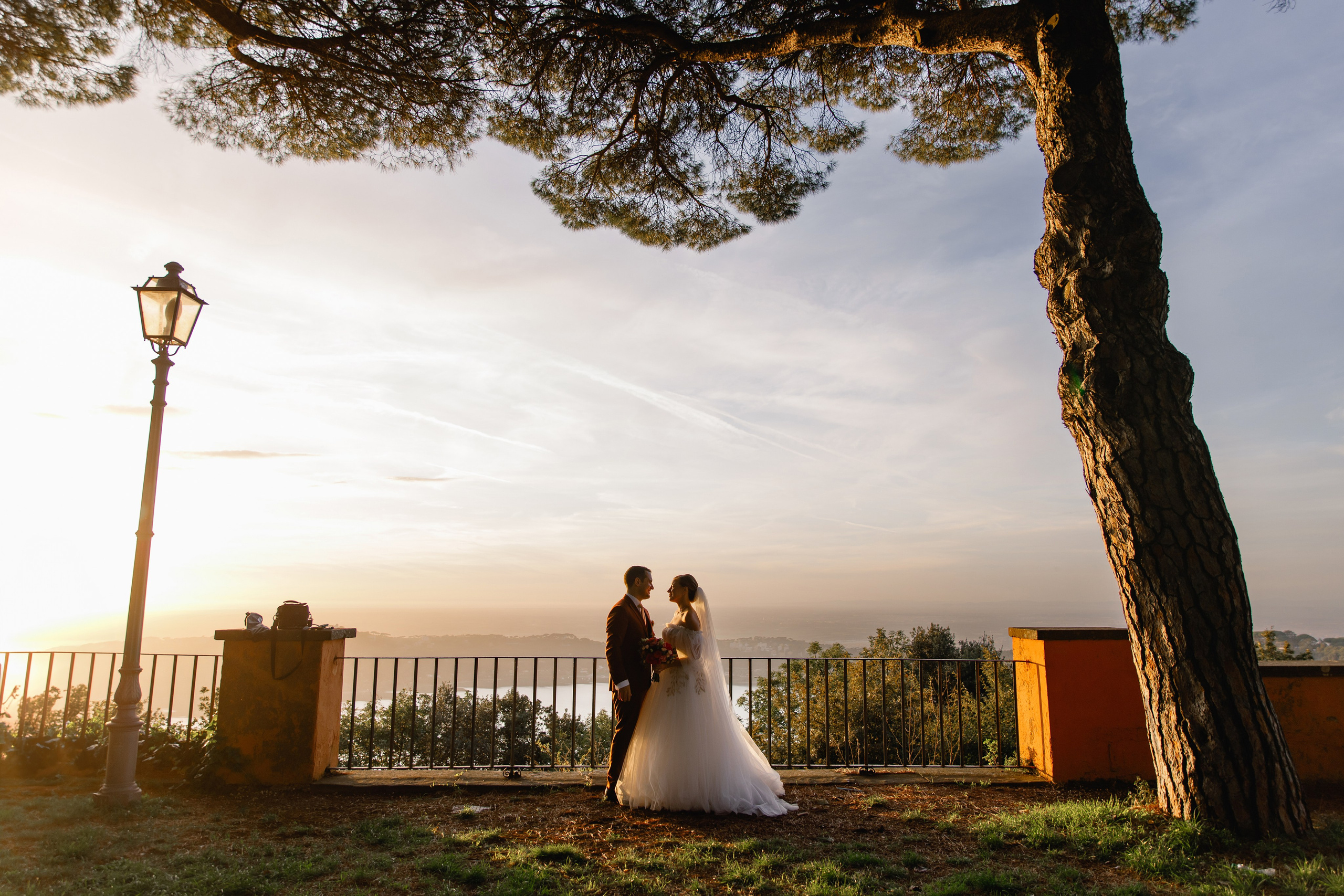 Wedding Photographer in&nbsp;Rome Italy Tuscany Como Puglia Amalfi Sicily