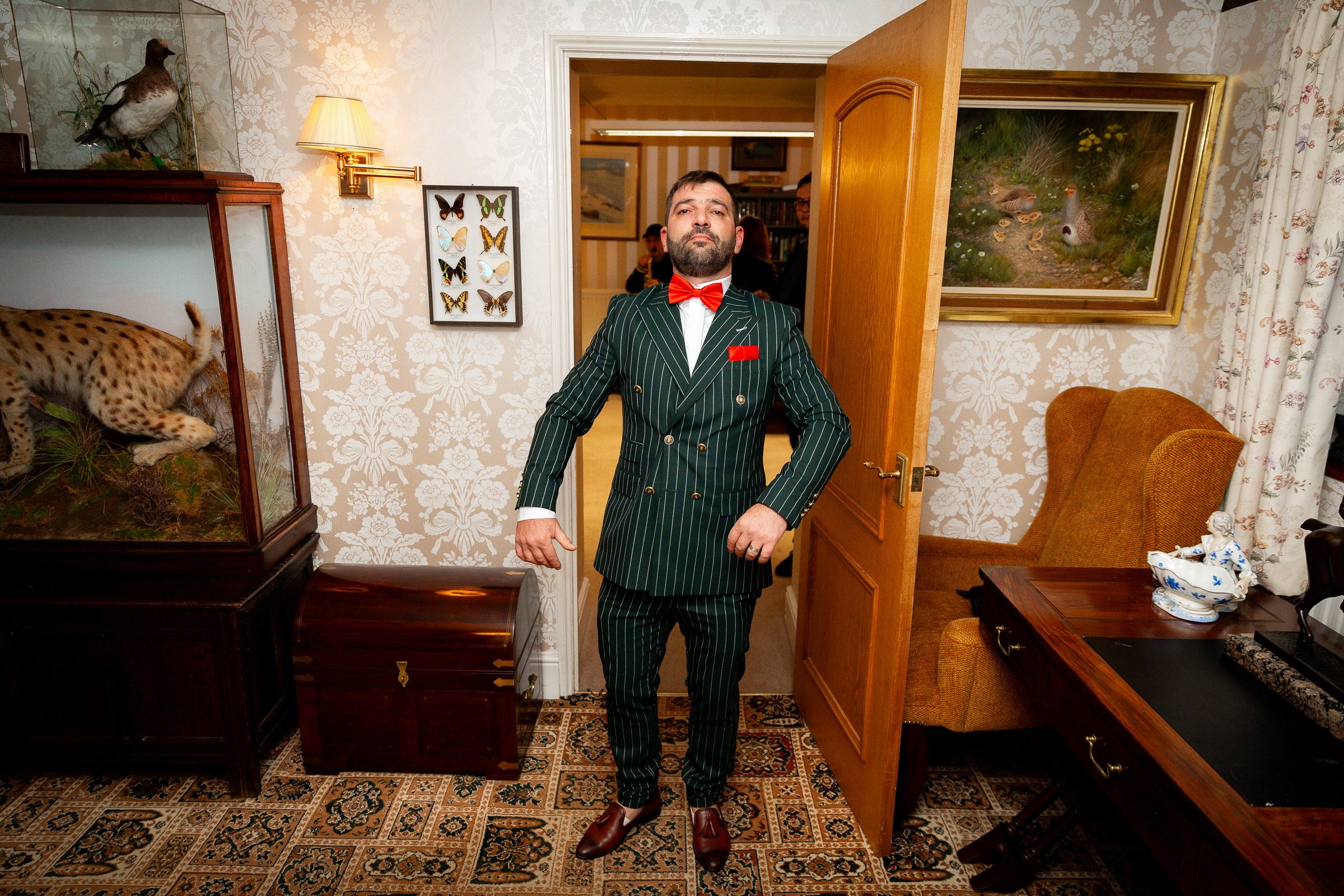 Parties. Https://valphoto.wfolio.pro/