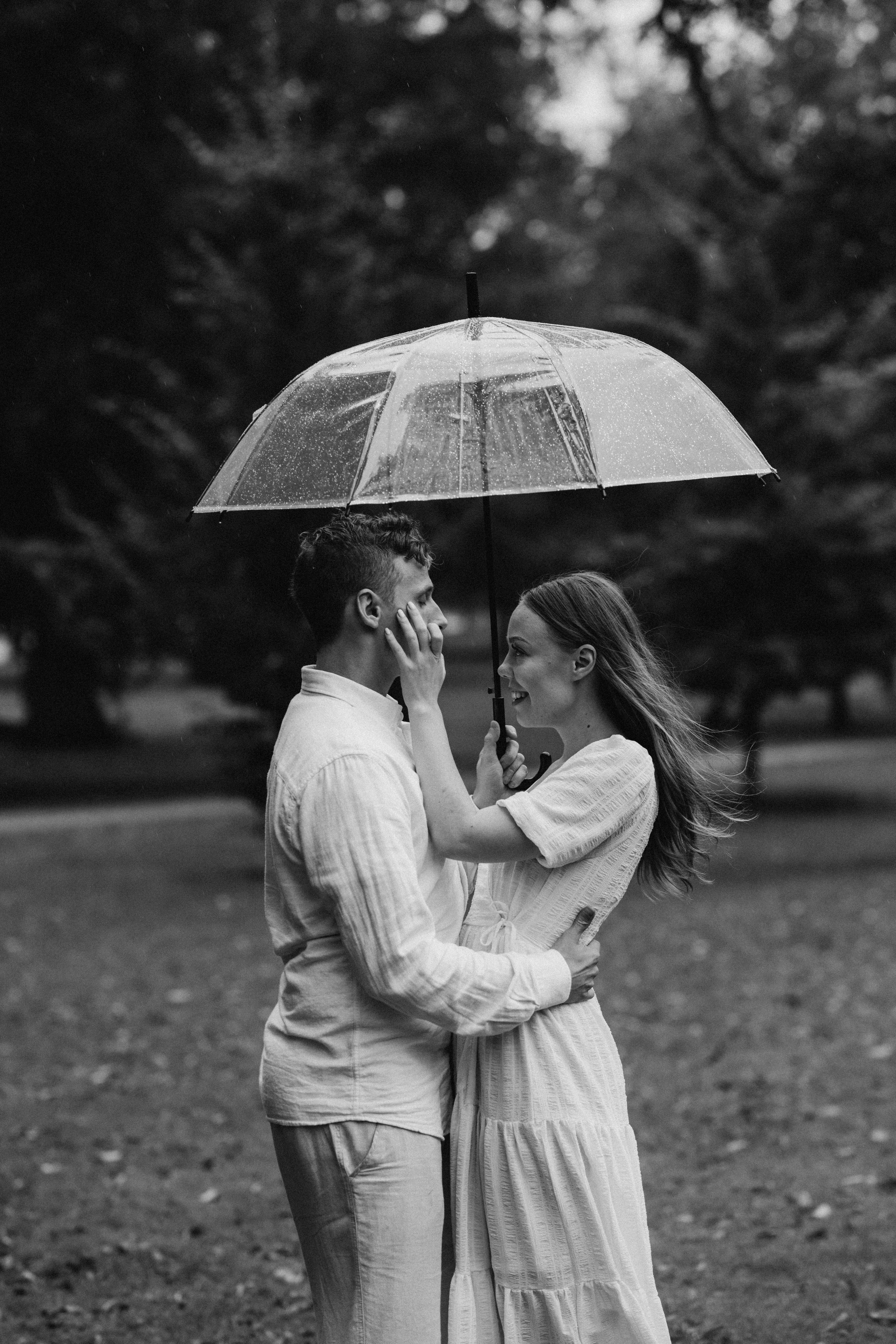 JP&L. Wedding and portrait photographer in Helsinki Vickan O