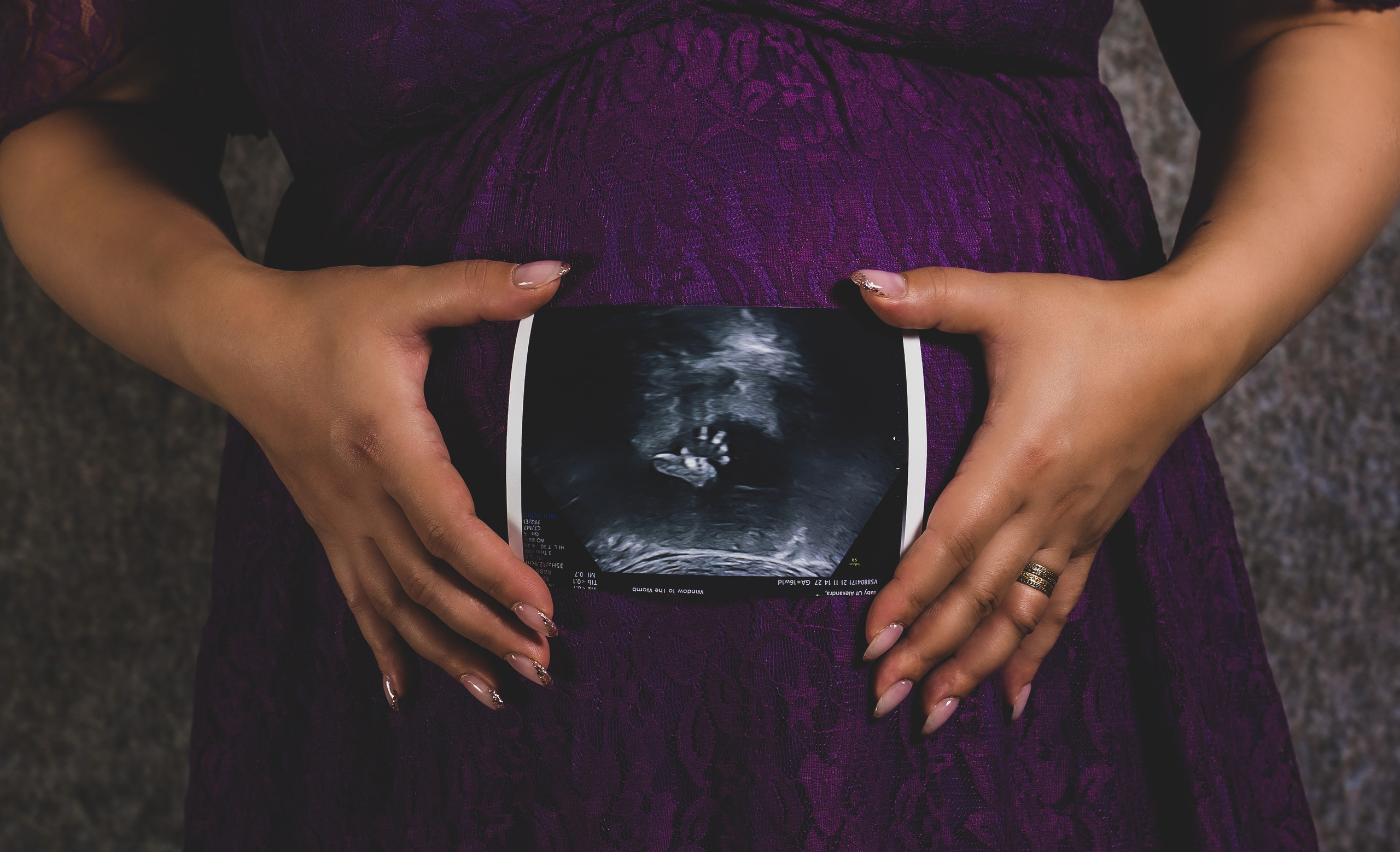 Alexandra & Florin. Photographer Family Wedding Event London and World wide Marian V Munte