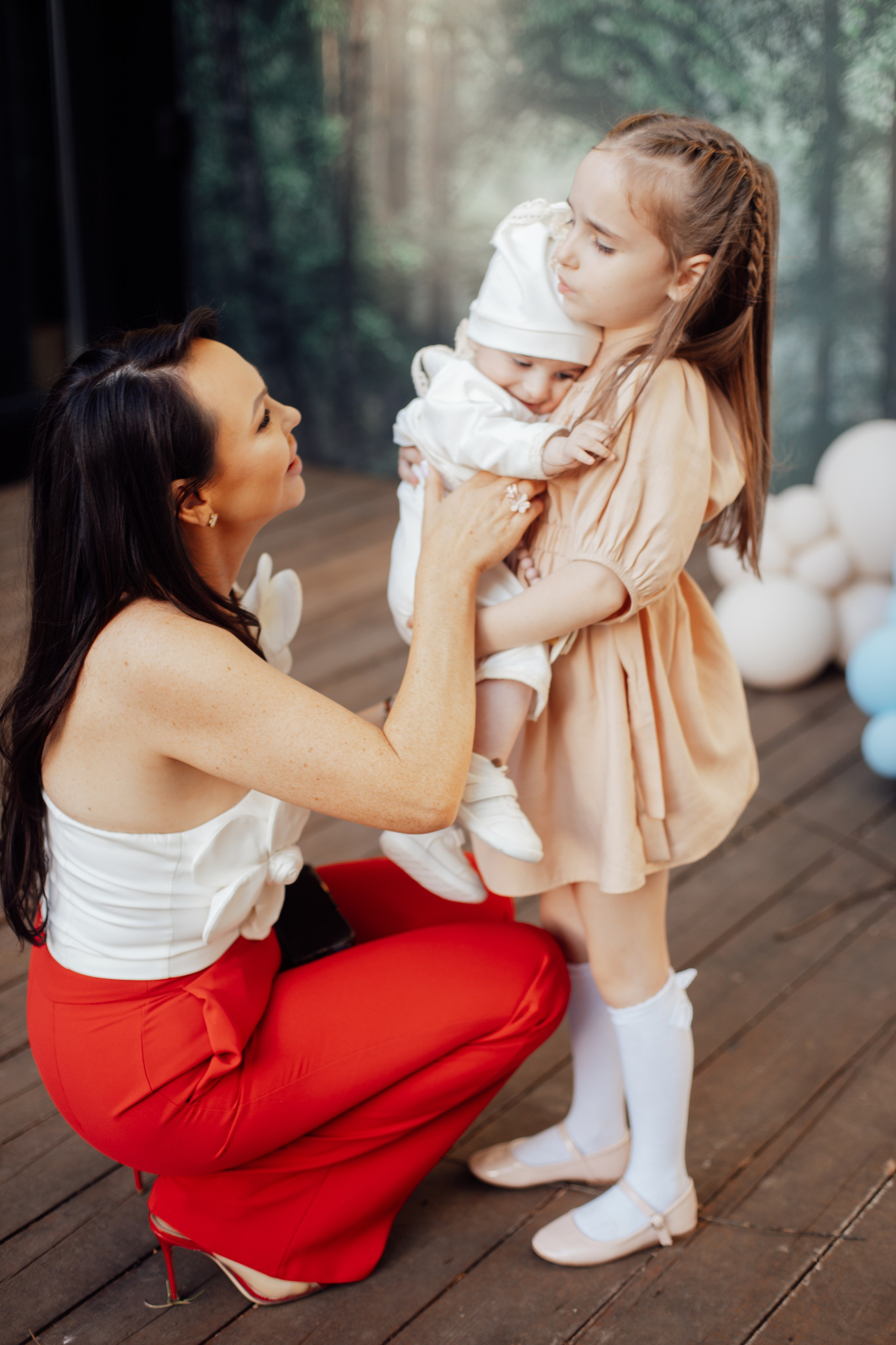 Alina. Свадебный Фотограф, Детский и семейый Фотограф Молдова