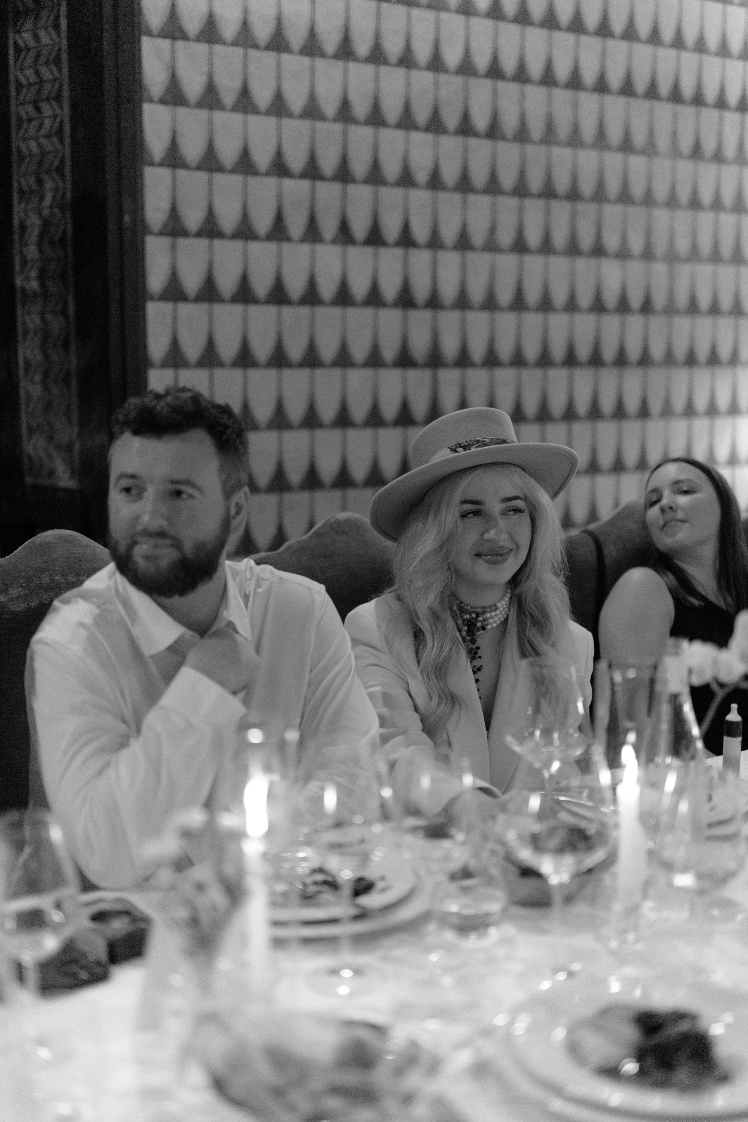 Ekateryna&David wedding in Tuscany. Wedding photographer Italy