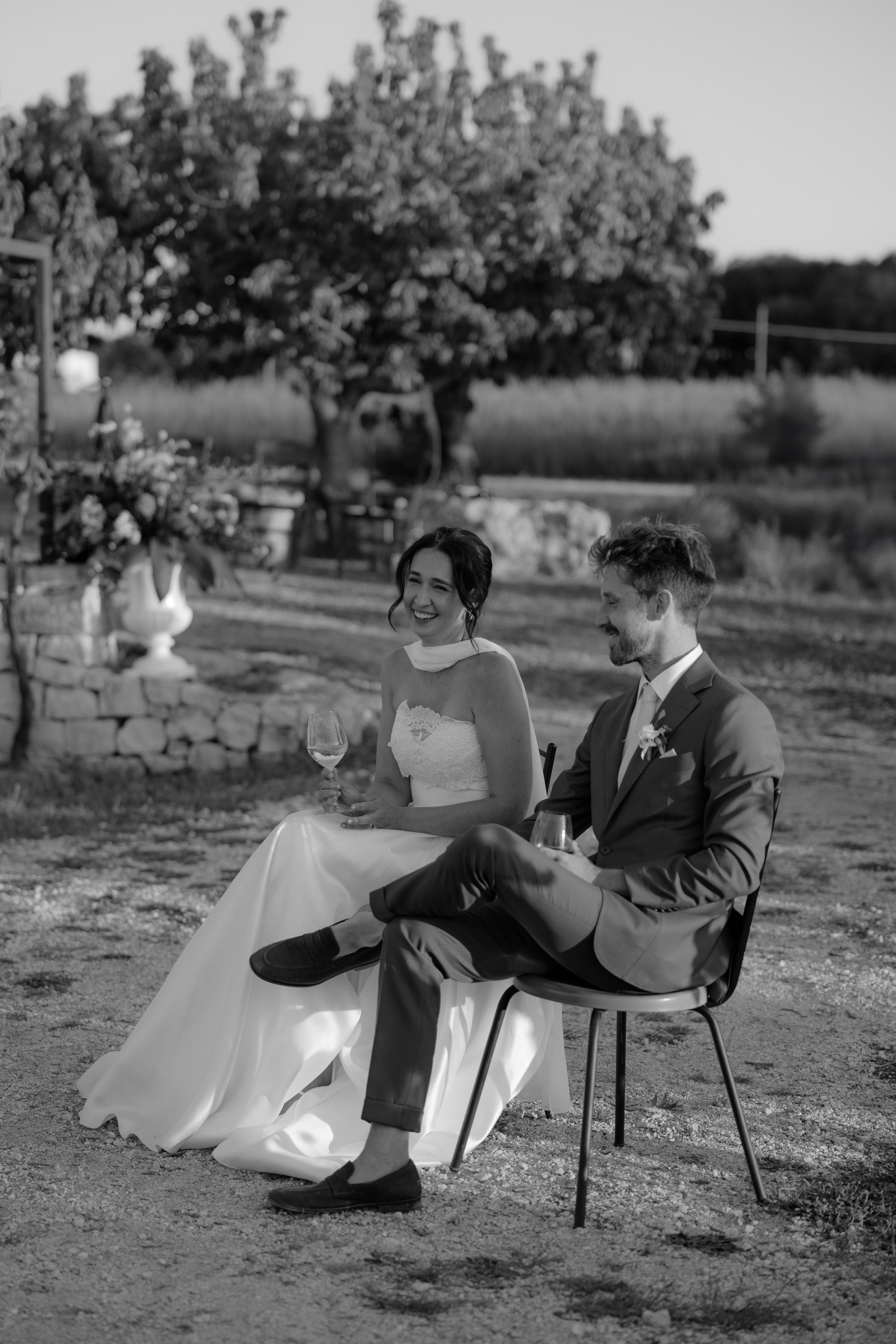 2. Весільний фотограф Вікторія Саврук