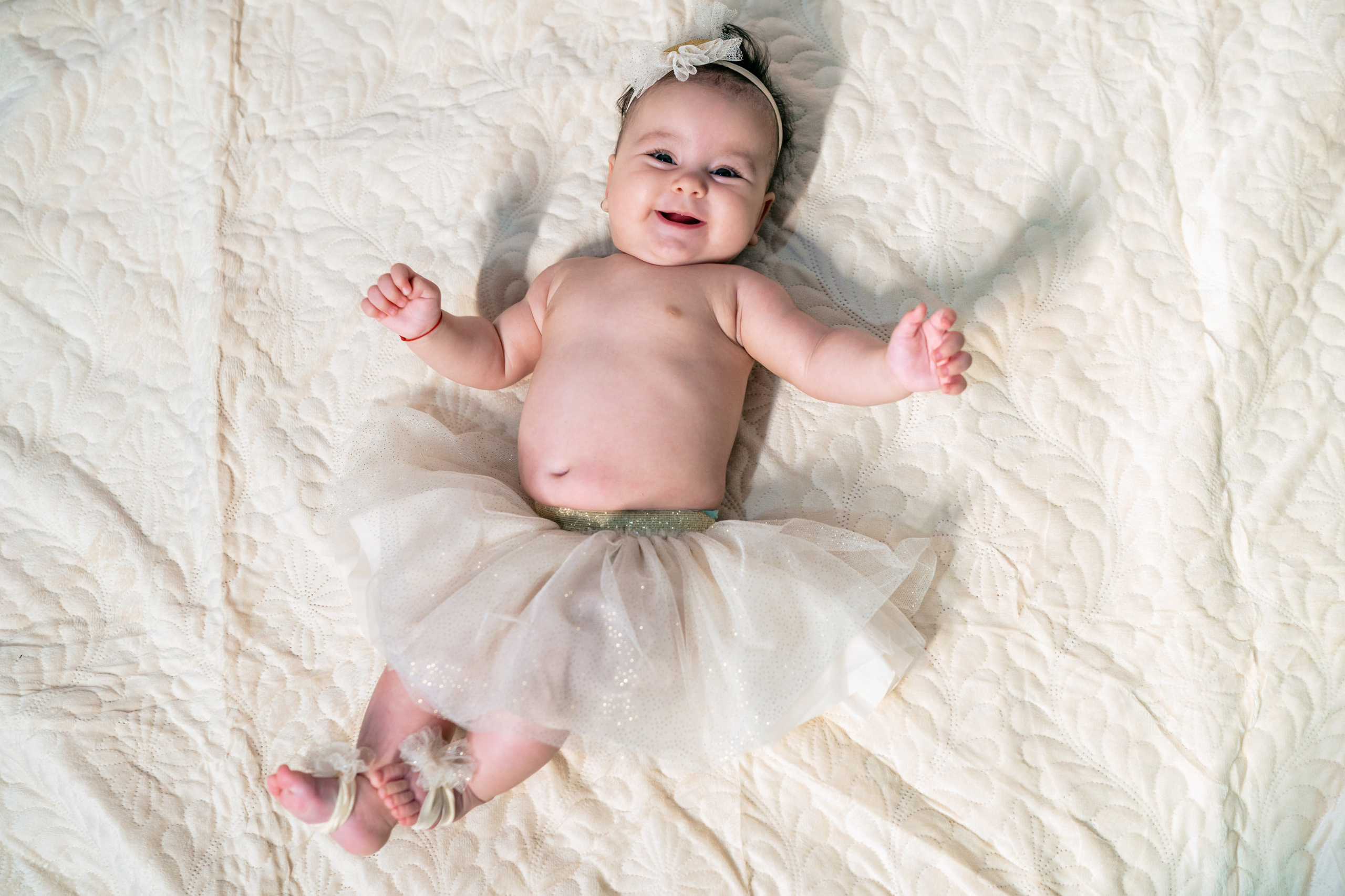 Alexia Maria. Fotograf nunta si evenimente Giurgiu