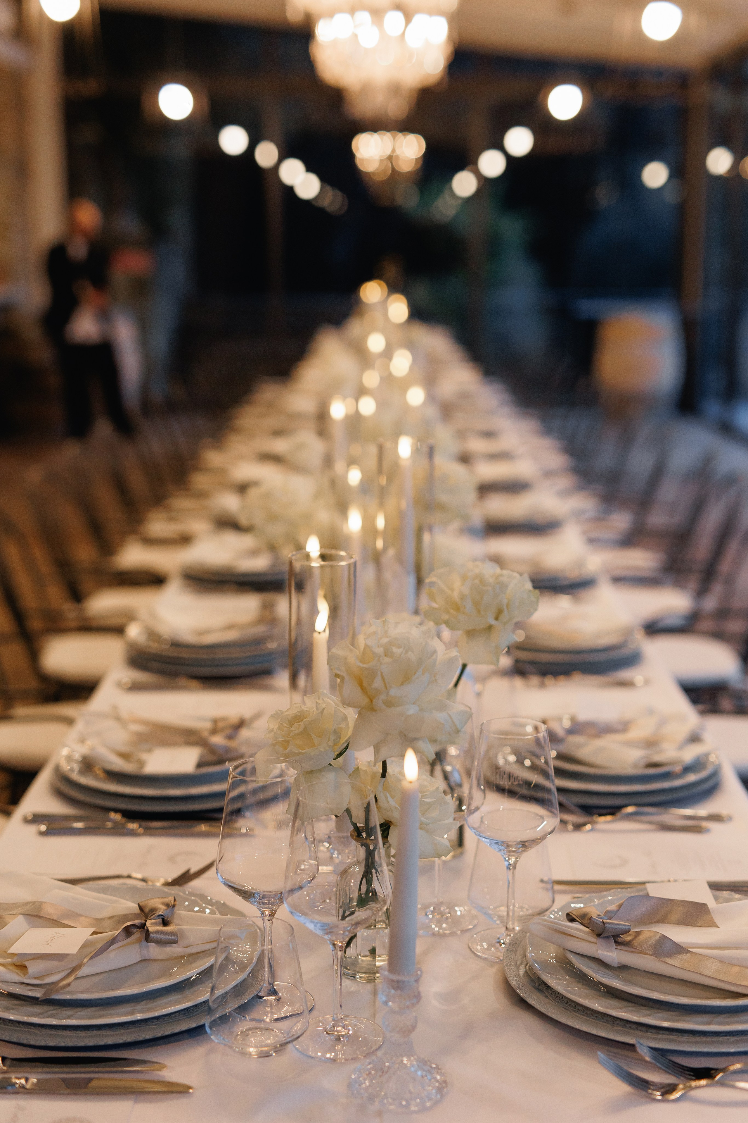 Destination wedding Photographer Italy Tuscany Rome Como Umbria. Wedding Photographer Rome Tuscany Como Sicily Puglia Amalfy Italy- Oksana Savenchuk