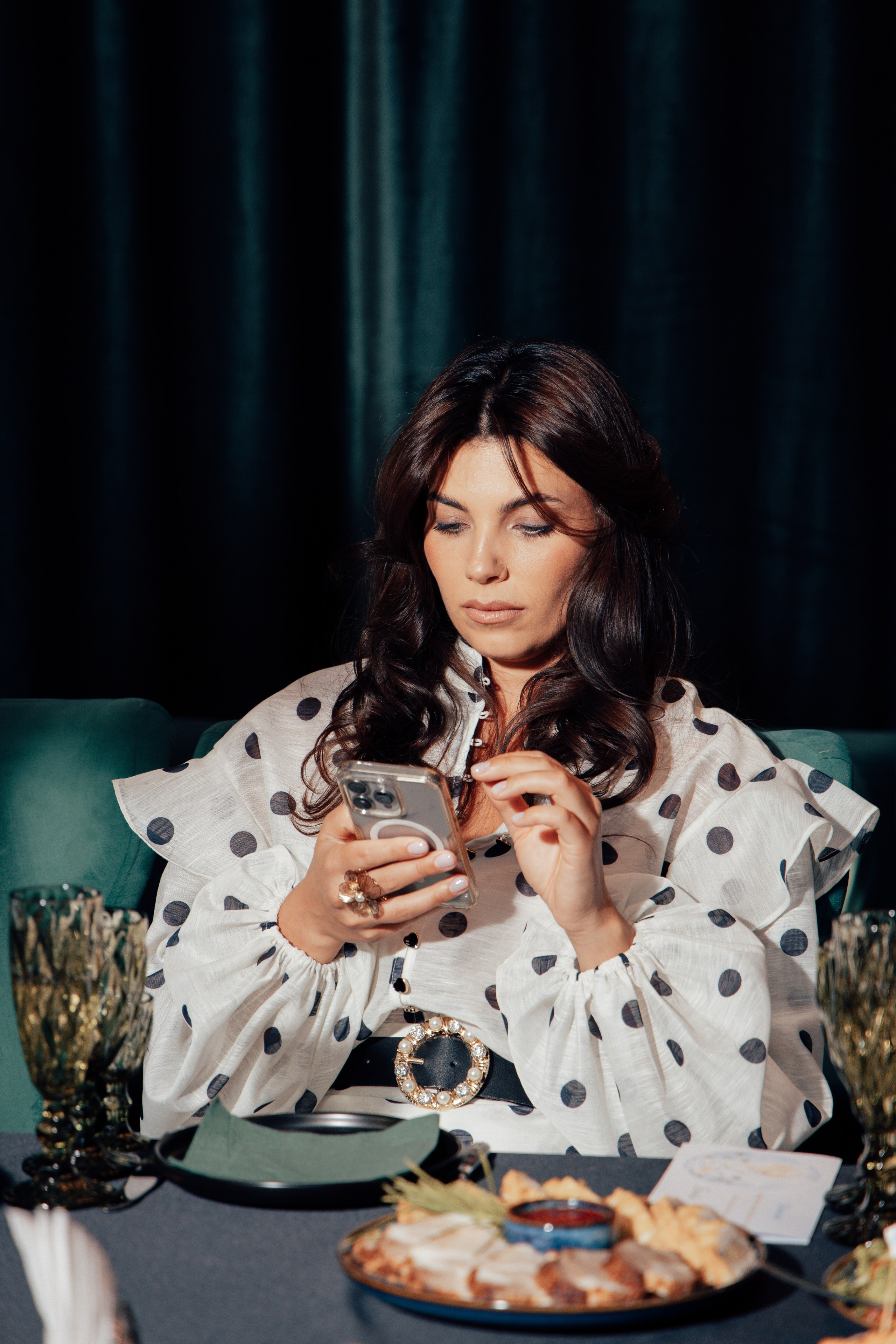 Alina. Свадебный Фотограф, Детский и семейый Фотограф Молдова