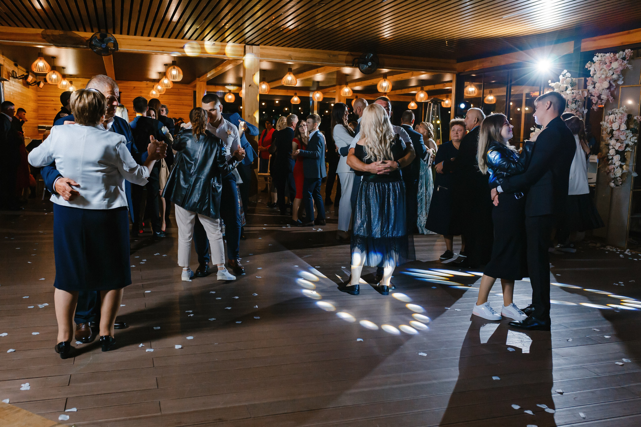 Viorel & Carolina. Standart Studio — Услуги фото видео на свадьбу Молдова Кишинев